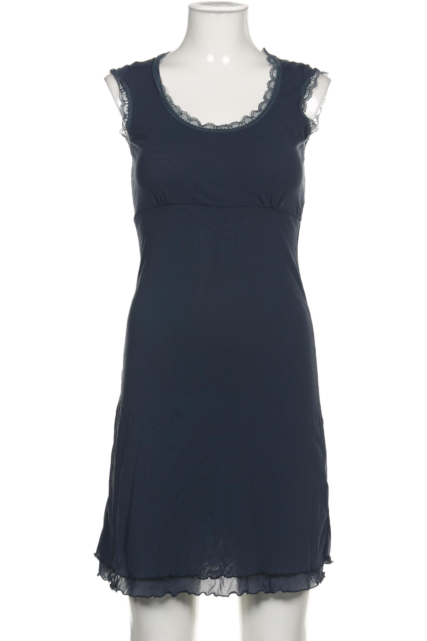 

YAYA Damen Kleid, blau