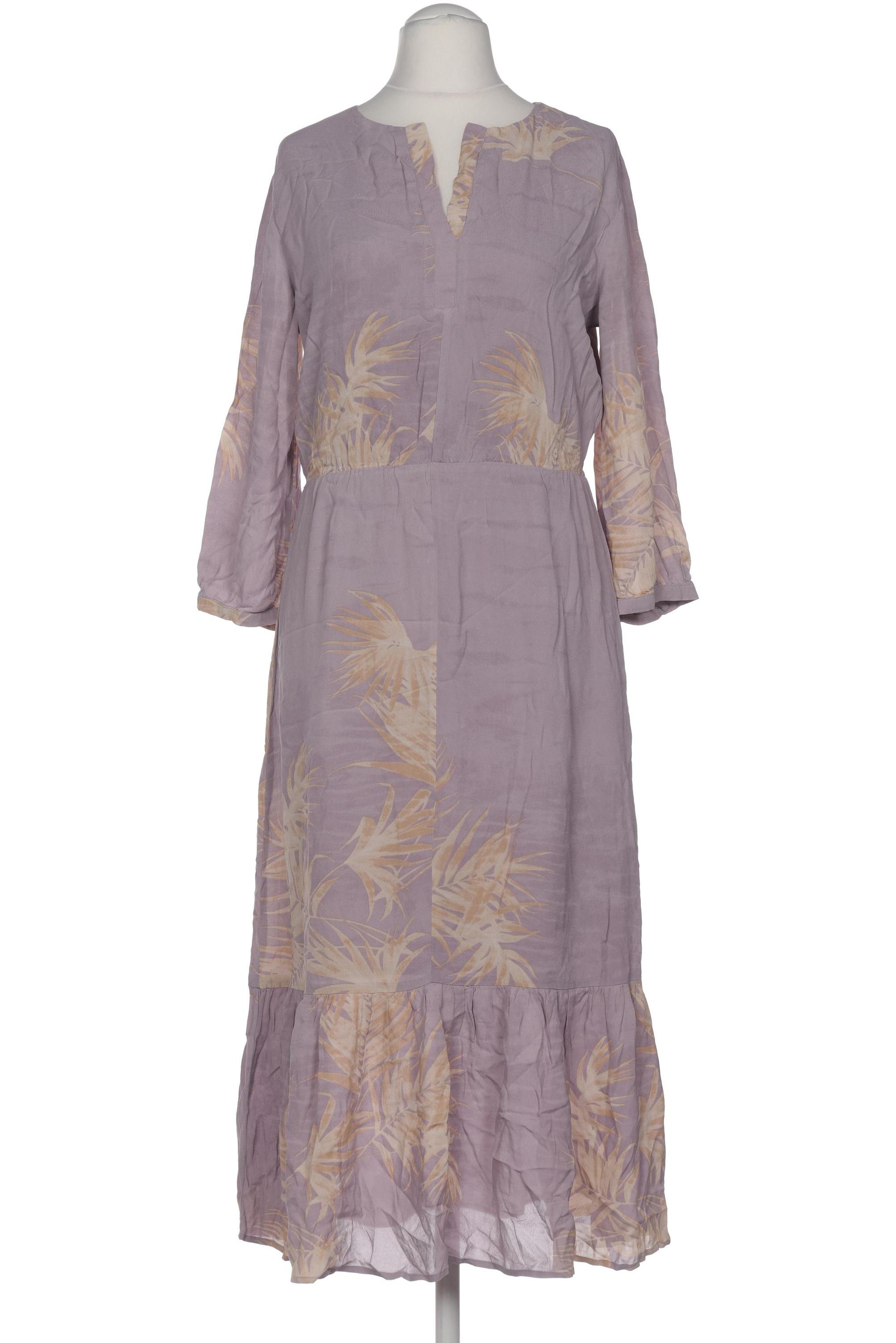 

YAYA Damen Kleid, flieder