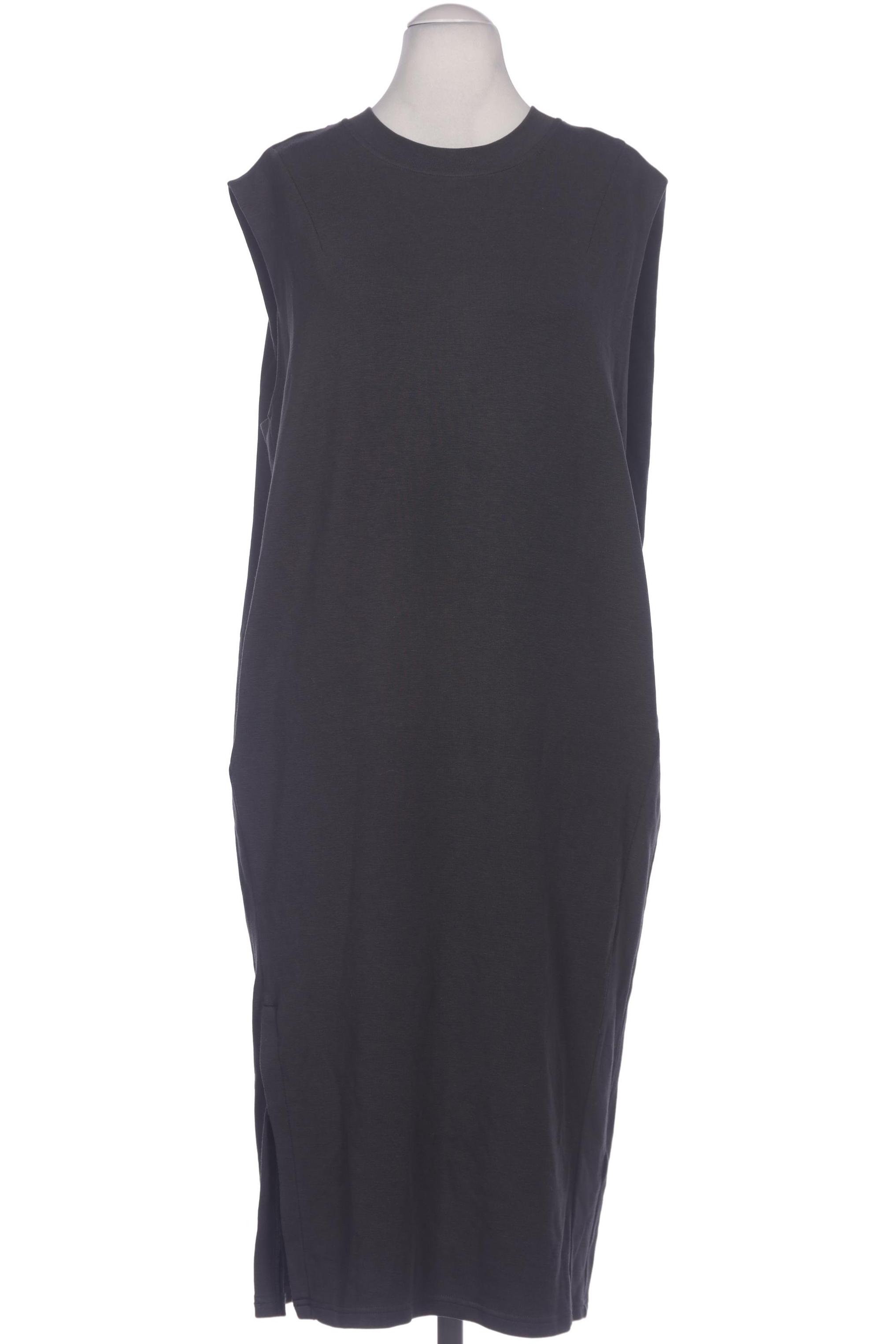 

Yaya Damen Kleid, grau, Gr. 38