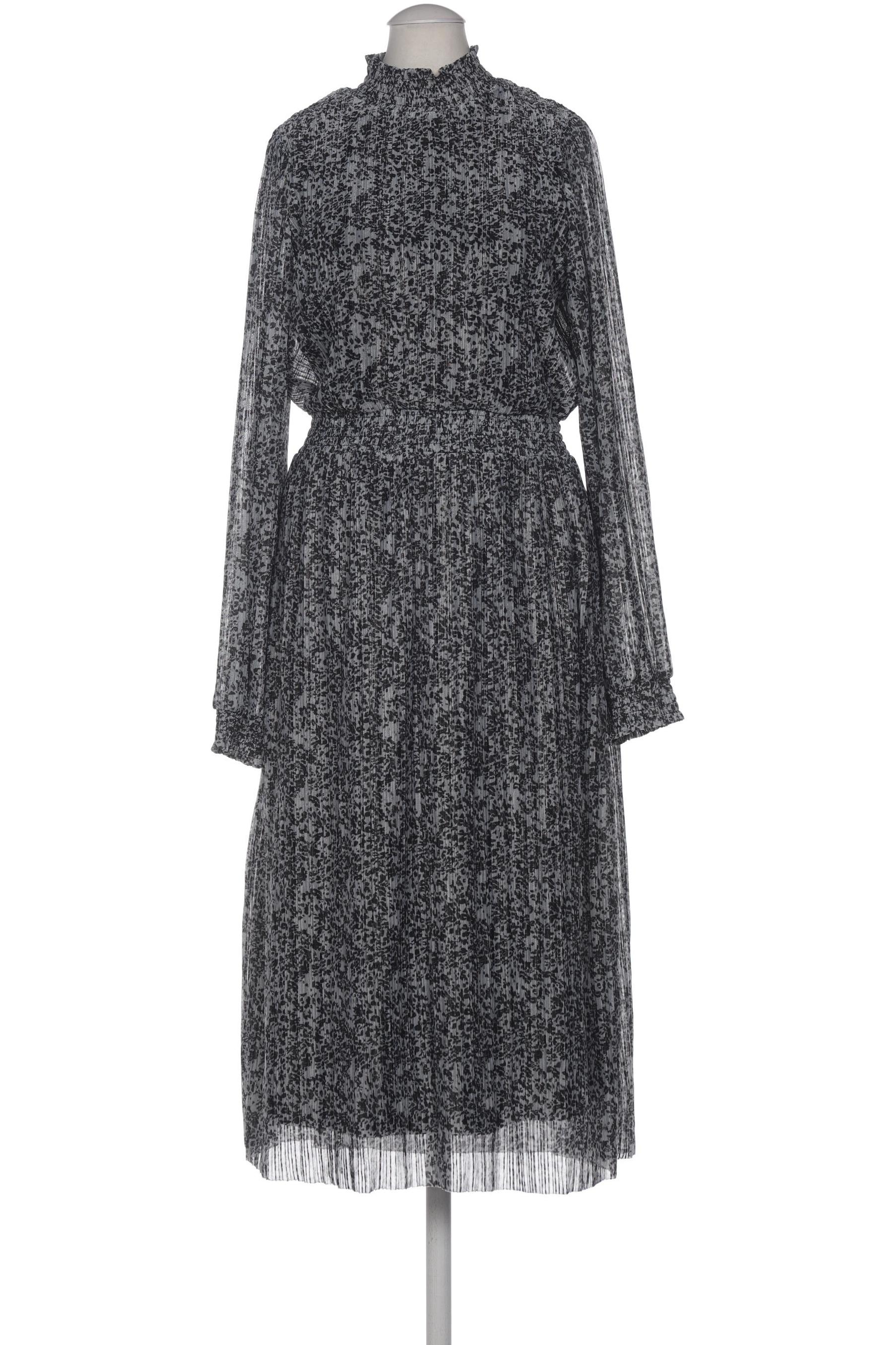 

YAYA Damen Kleid, grau
