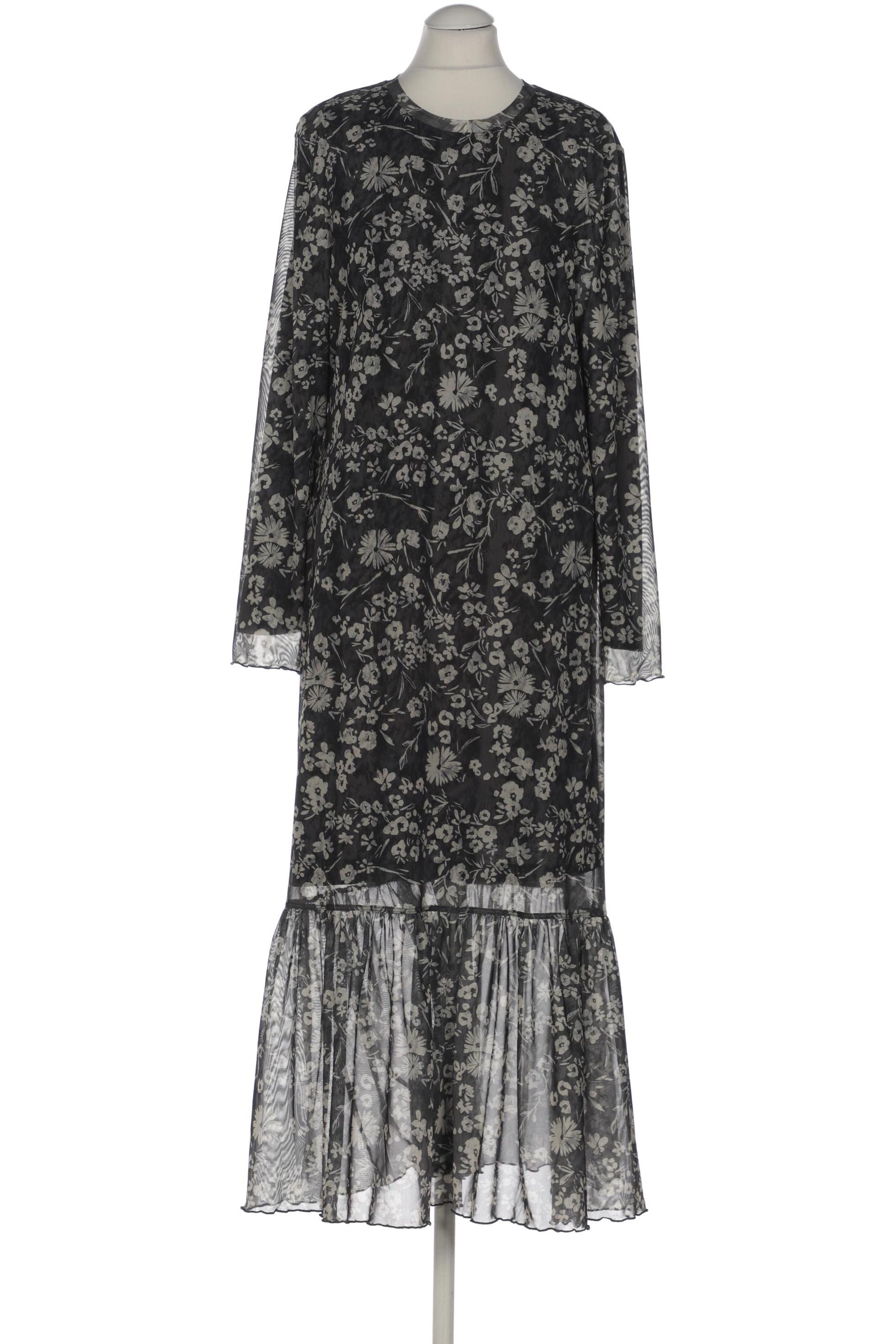 

Yaya Damen Kleid, braun, Gr. 44