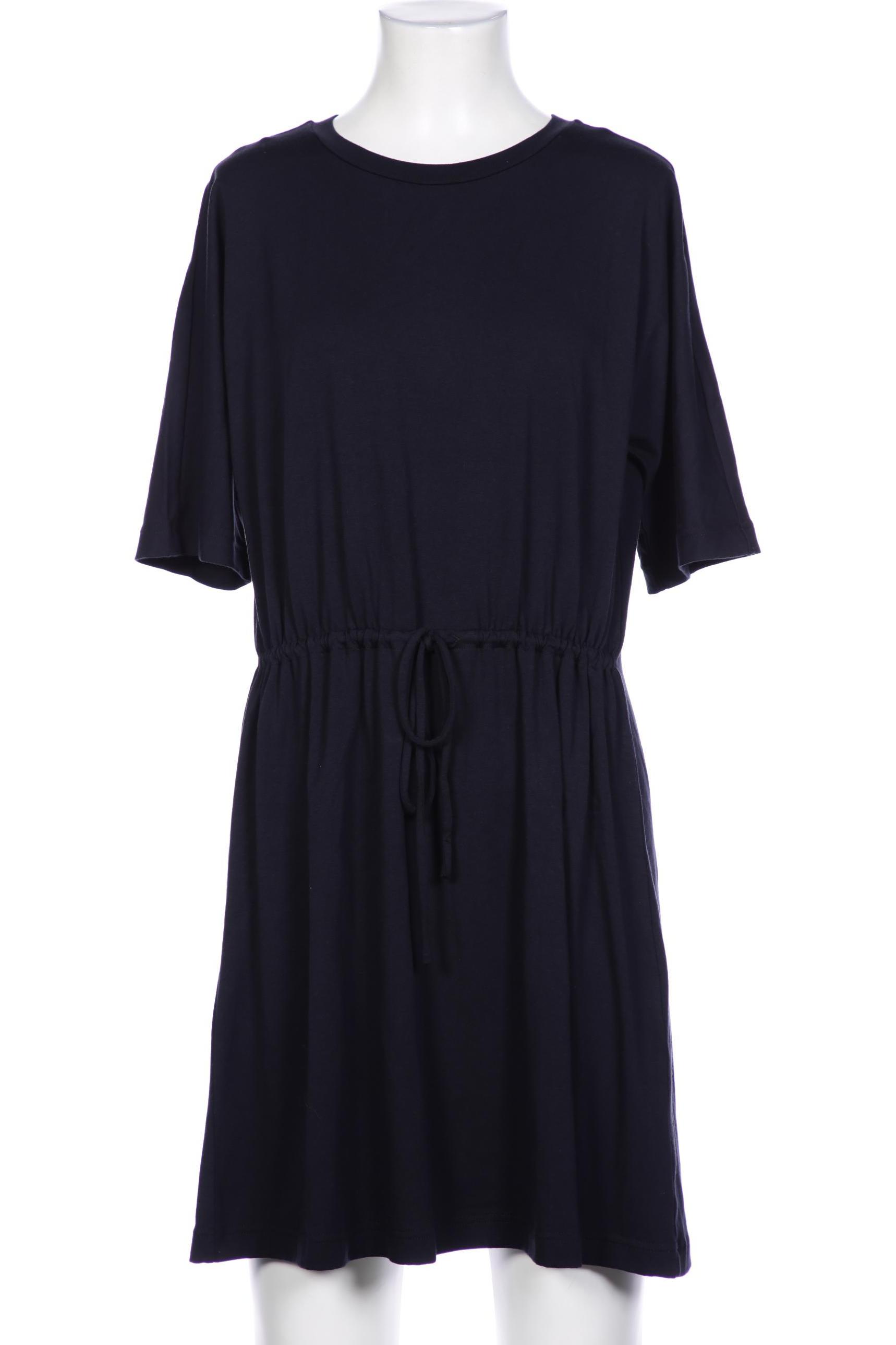 

Yaya Damen Kleid, marineblau, Gr. 36