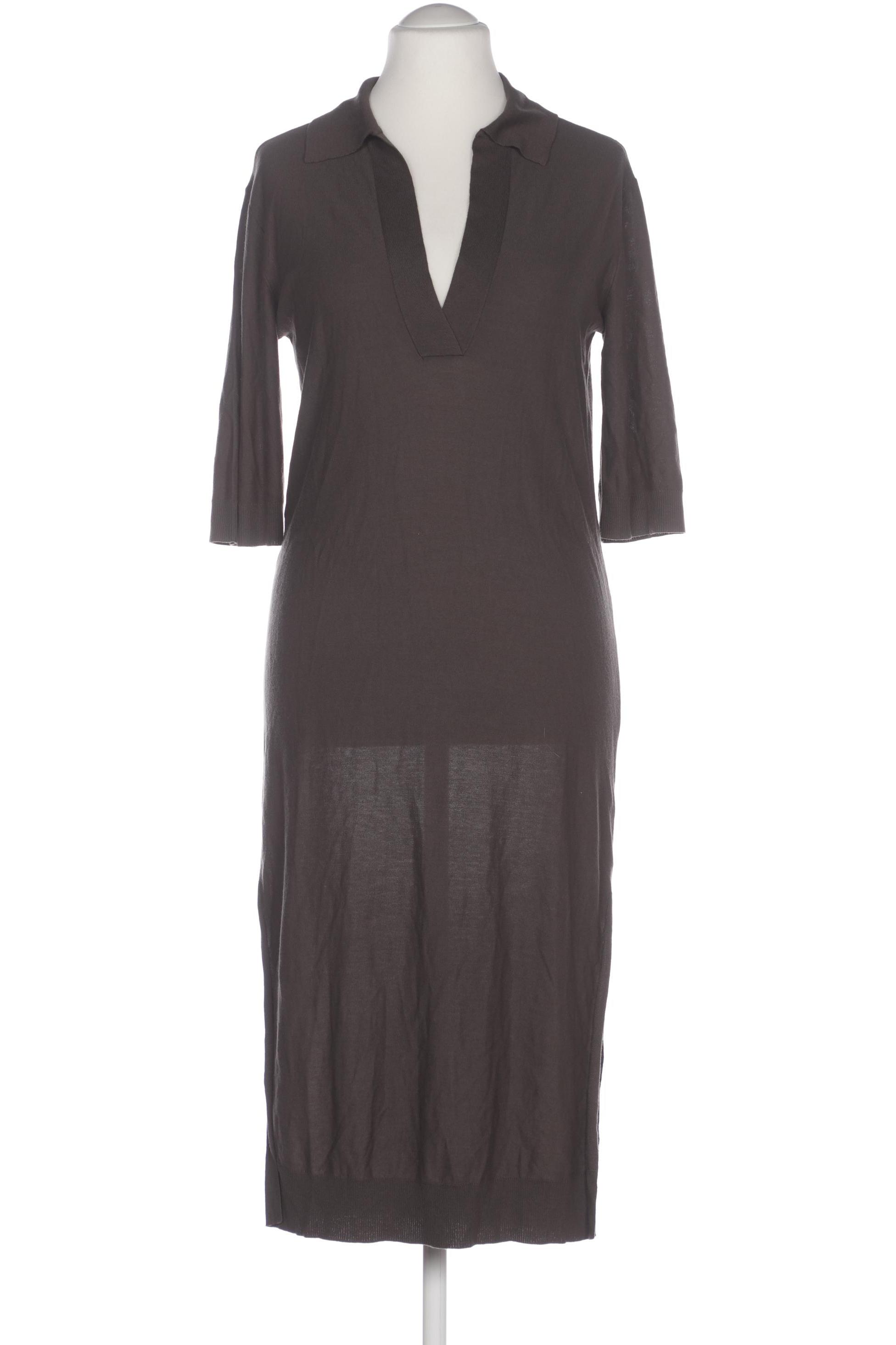 

Yaya Damen Kleid, grün, Gr. 38