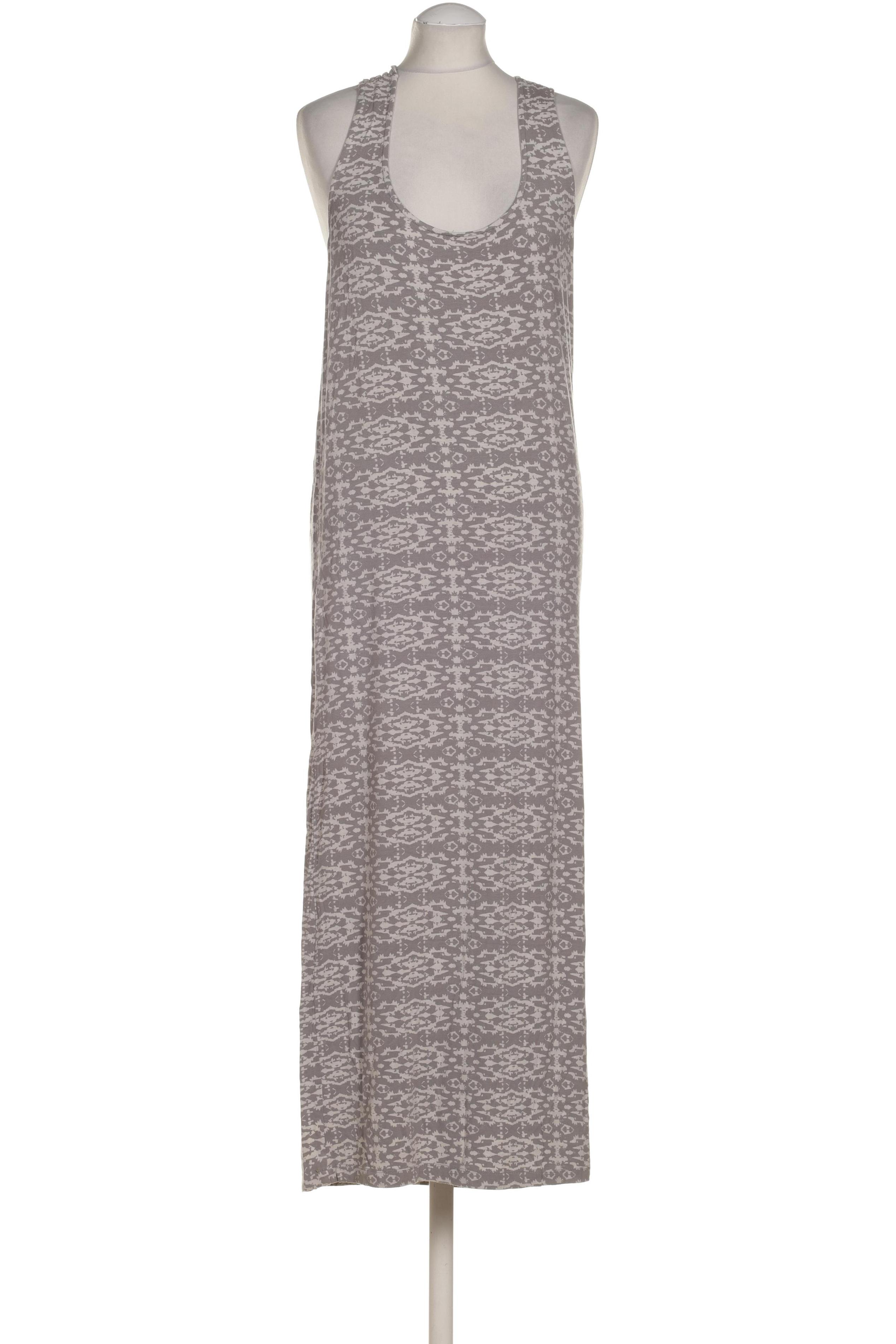 

Yaya Damen Kleid, grau, Gr. 38