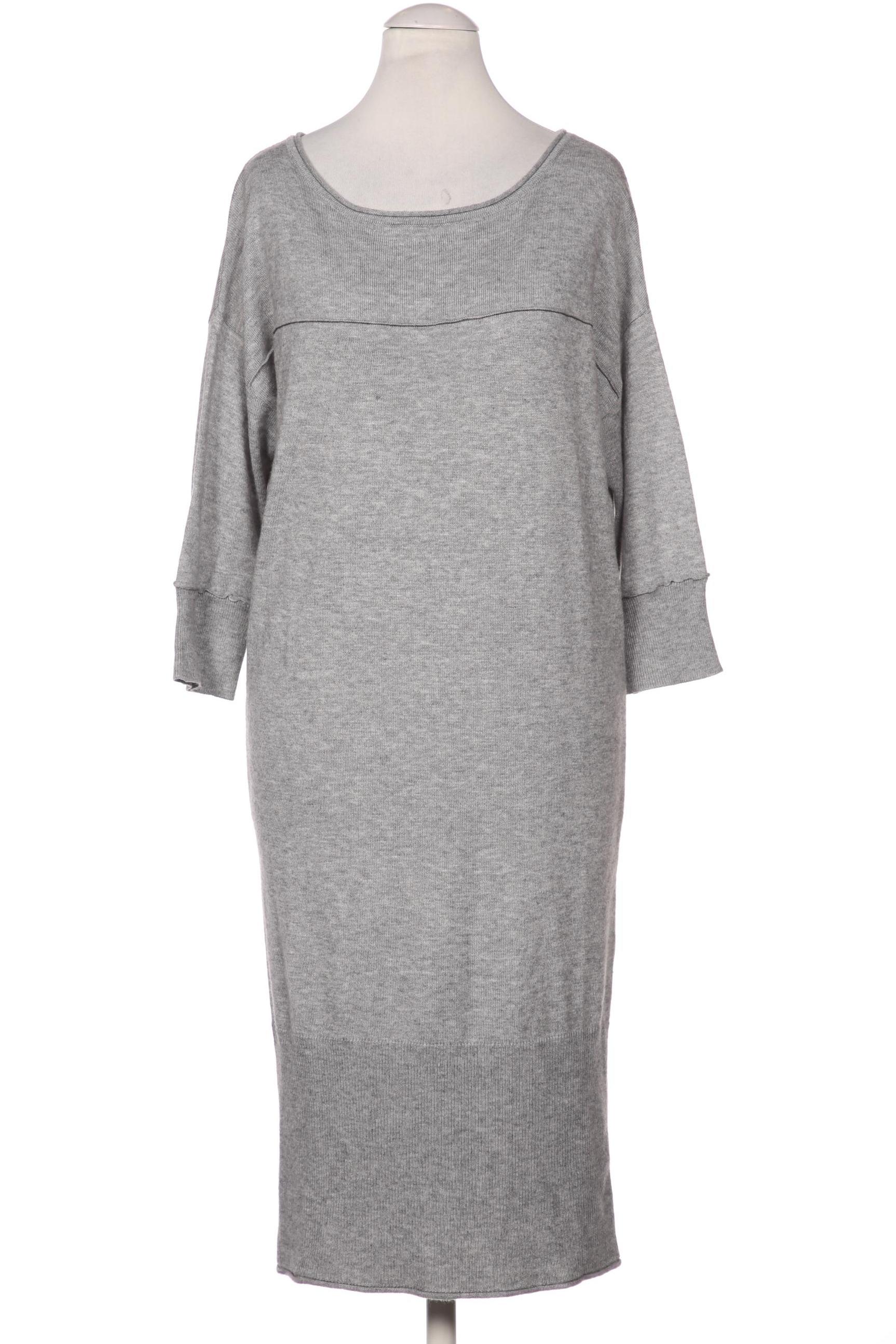 

Yaya Damen Kleid, grau, Gr. 36