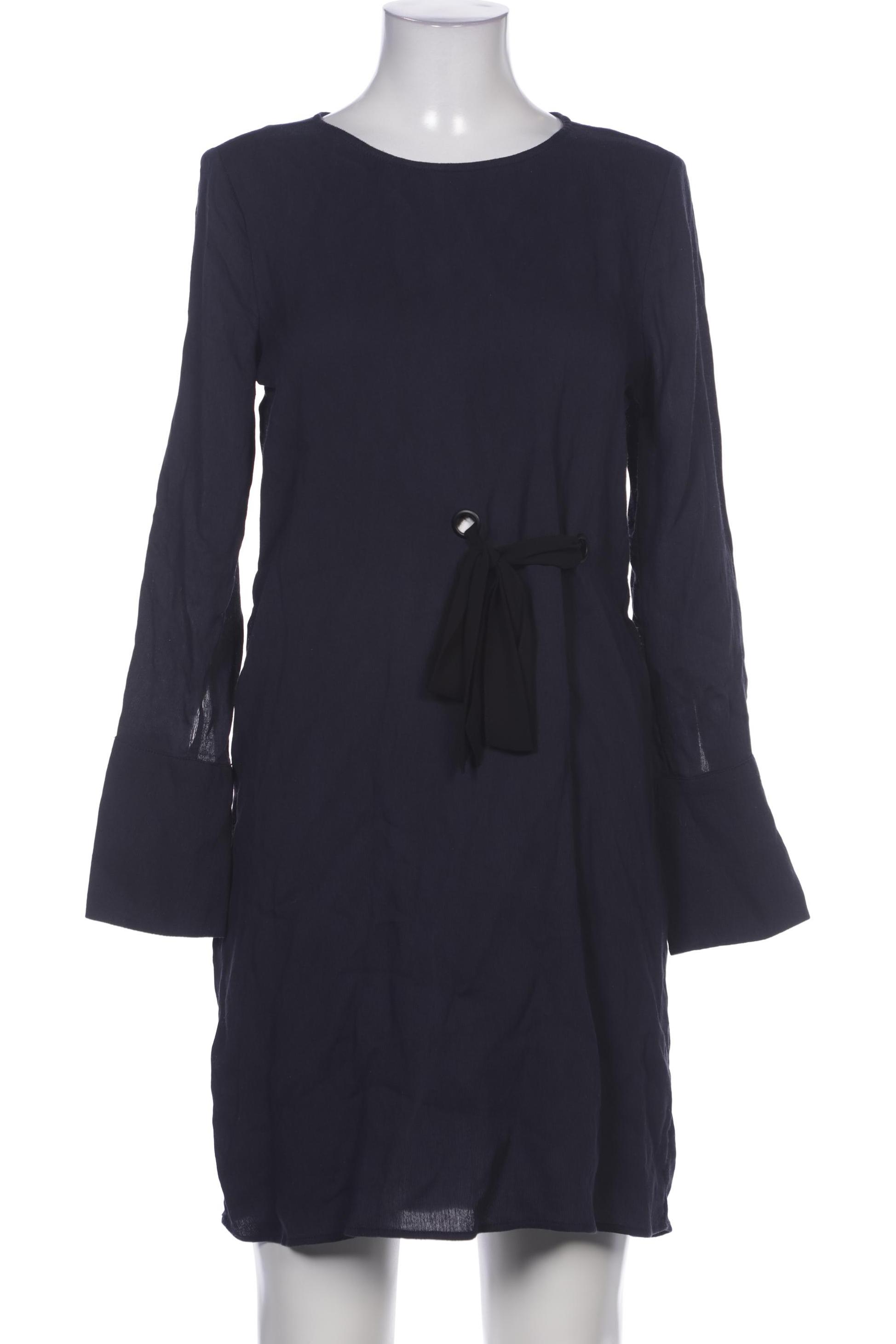 

Yaya Damen Kleid, marineblau, Gr. 36