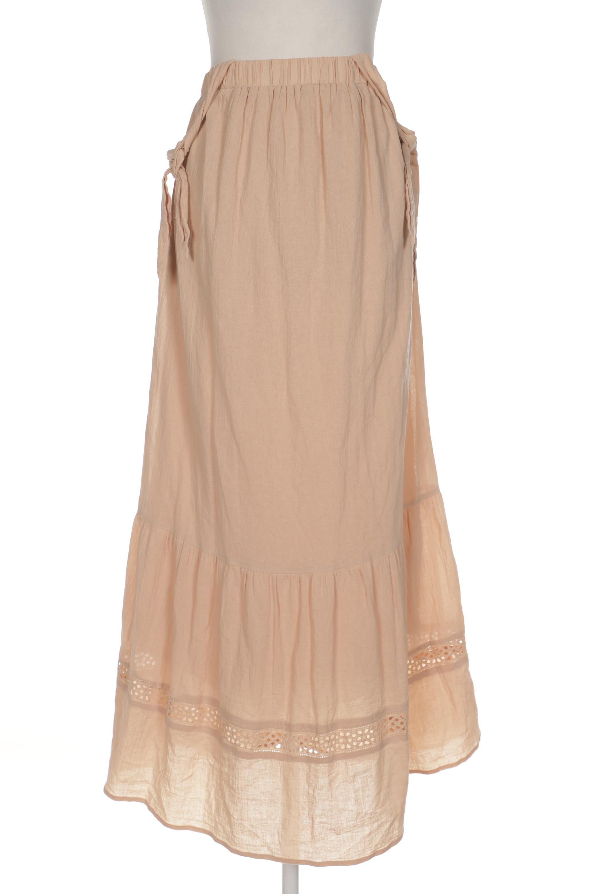 

YAYA Damen Kleid, beige