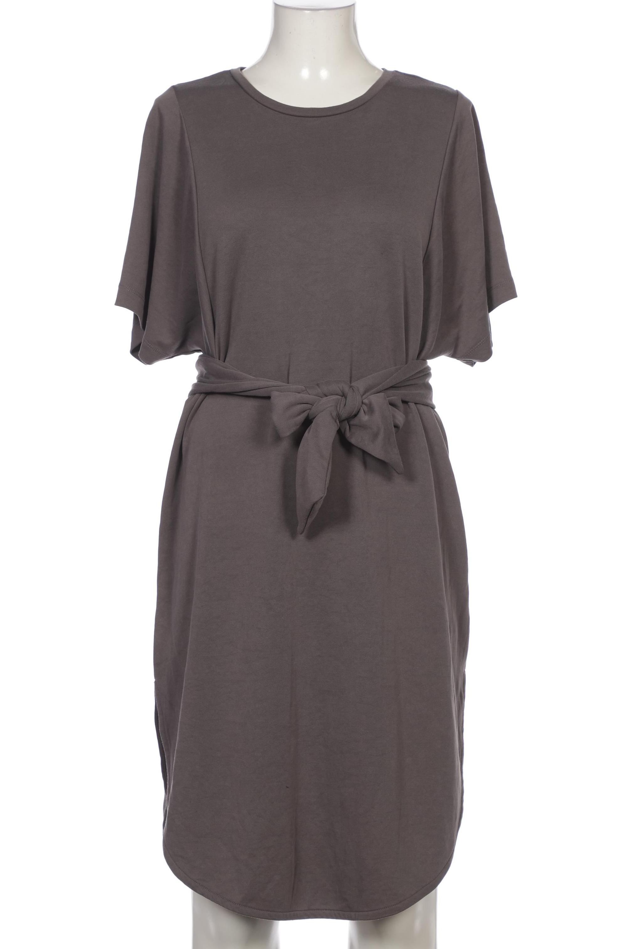 

Yaya Damen Kleid, grau, Gr. 42