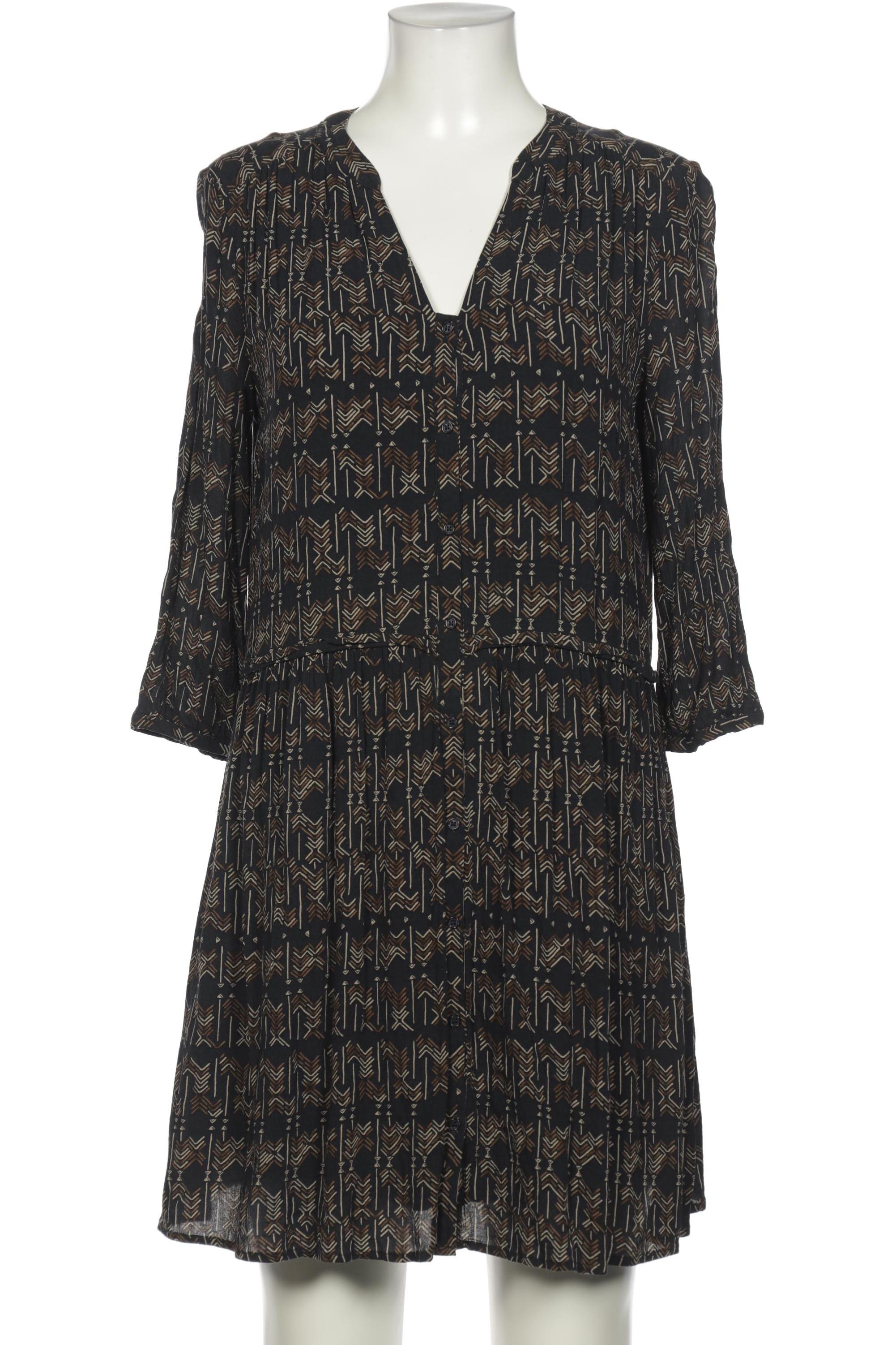 

YAYA Damen Kleid, marineblau