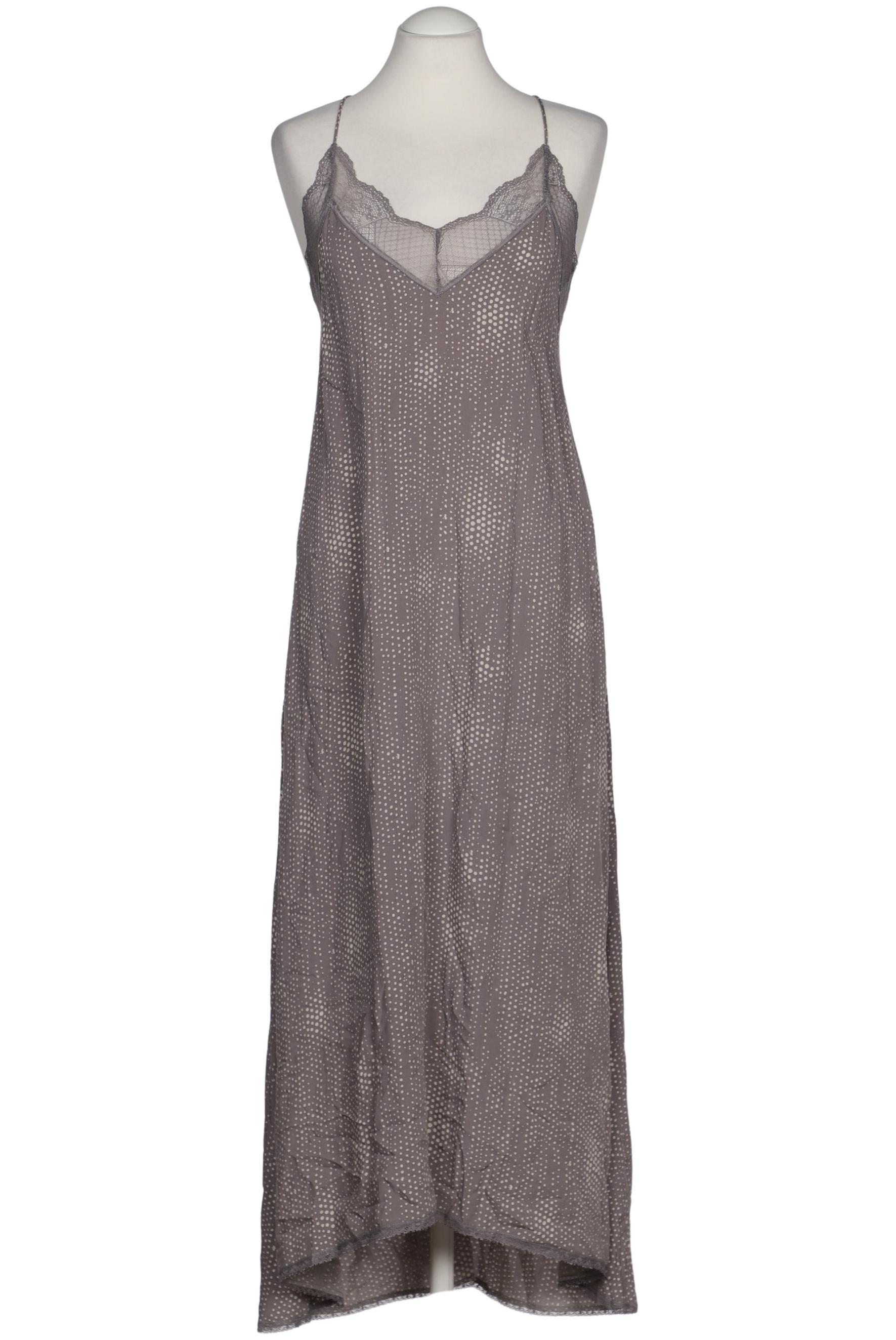 

Yaya Damen Kleid, grau, Gr. 38