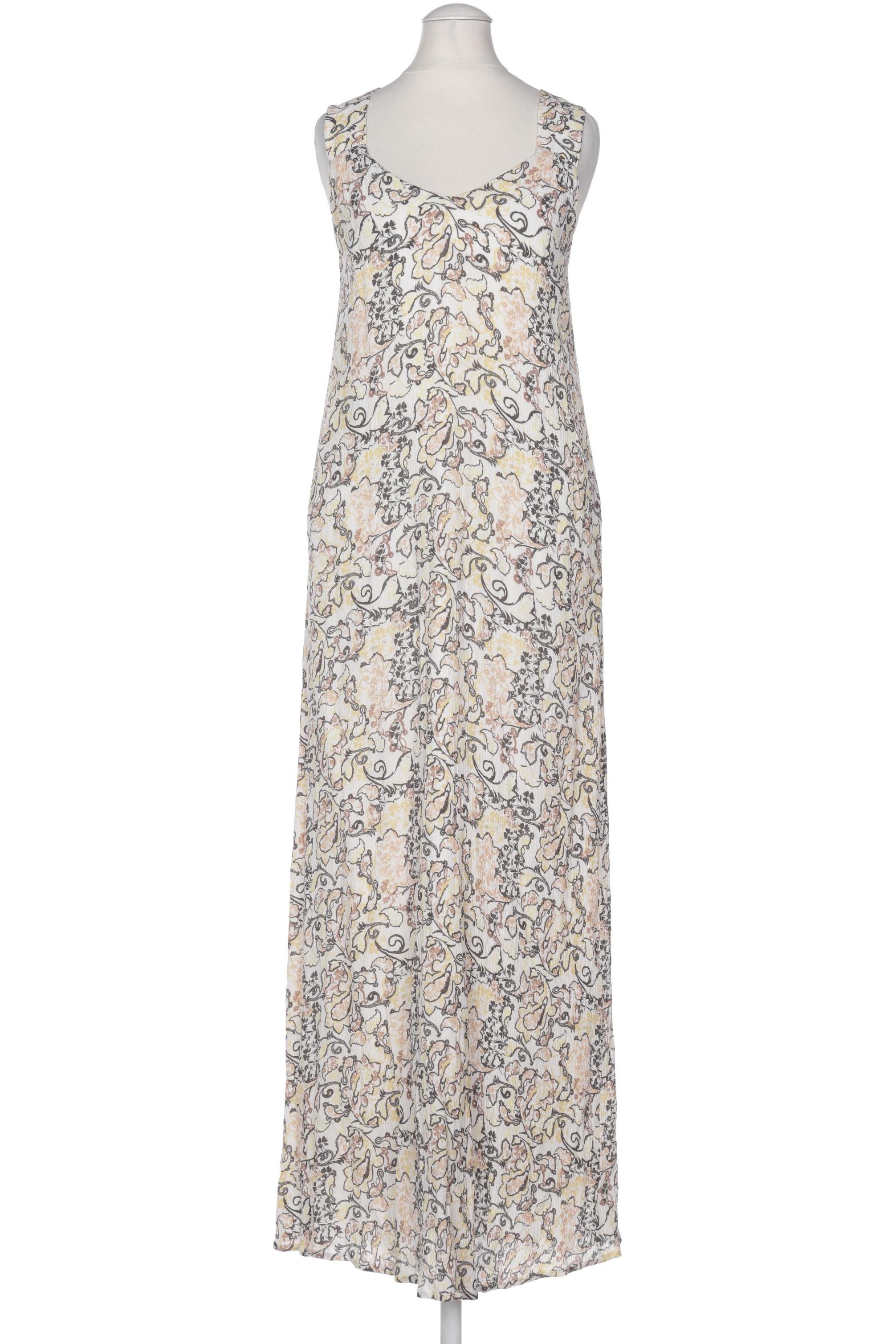 

YAYA Damen Kleid, mehrfarbig