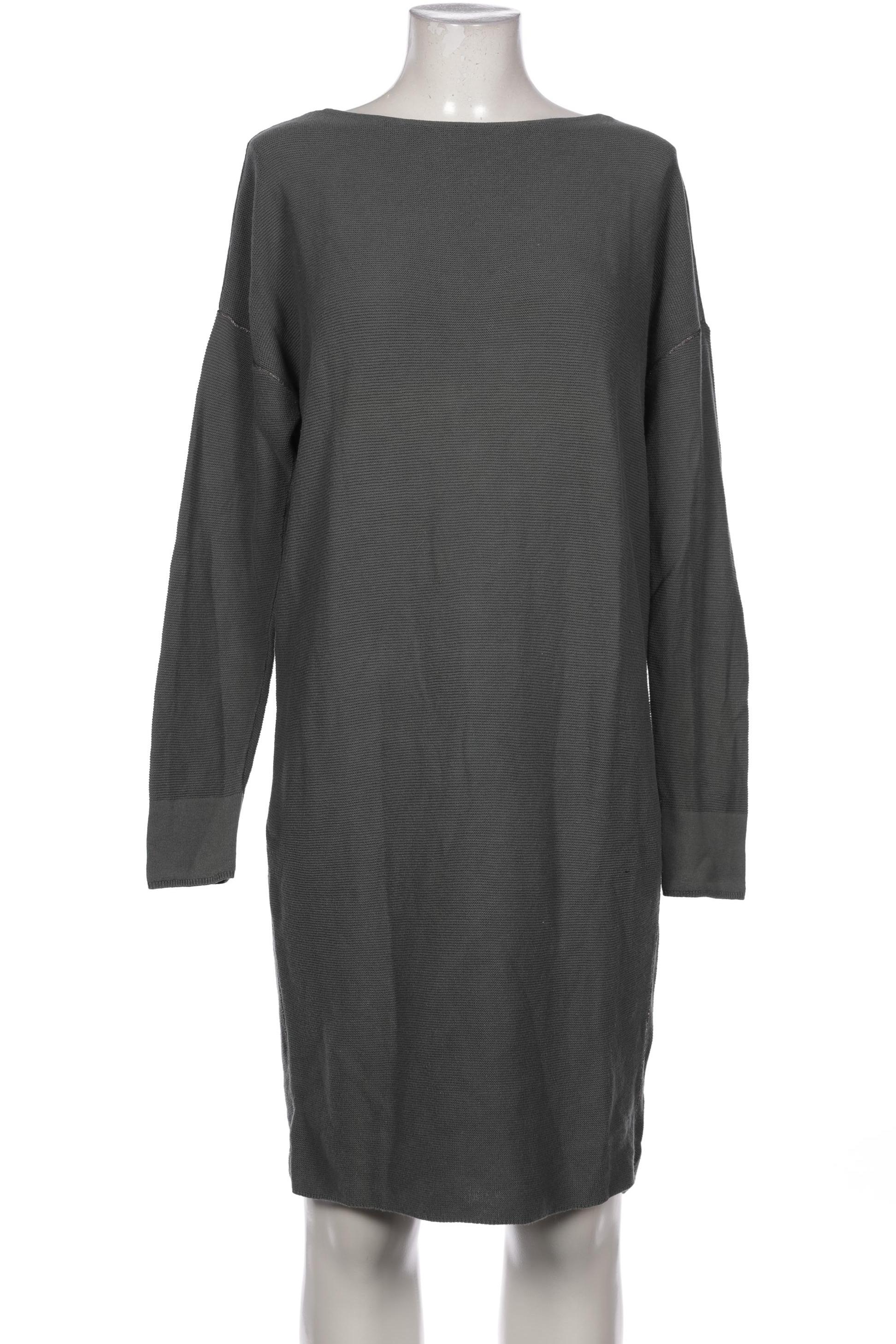 

Yaya Damen Kleid, grün, Gr. 42