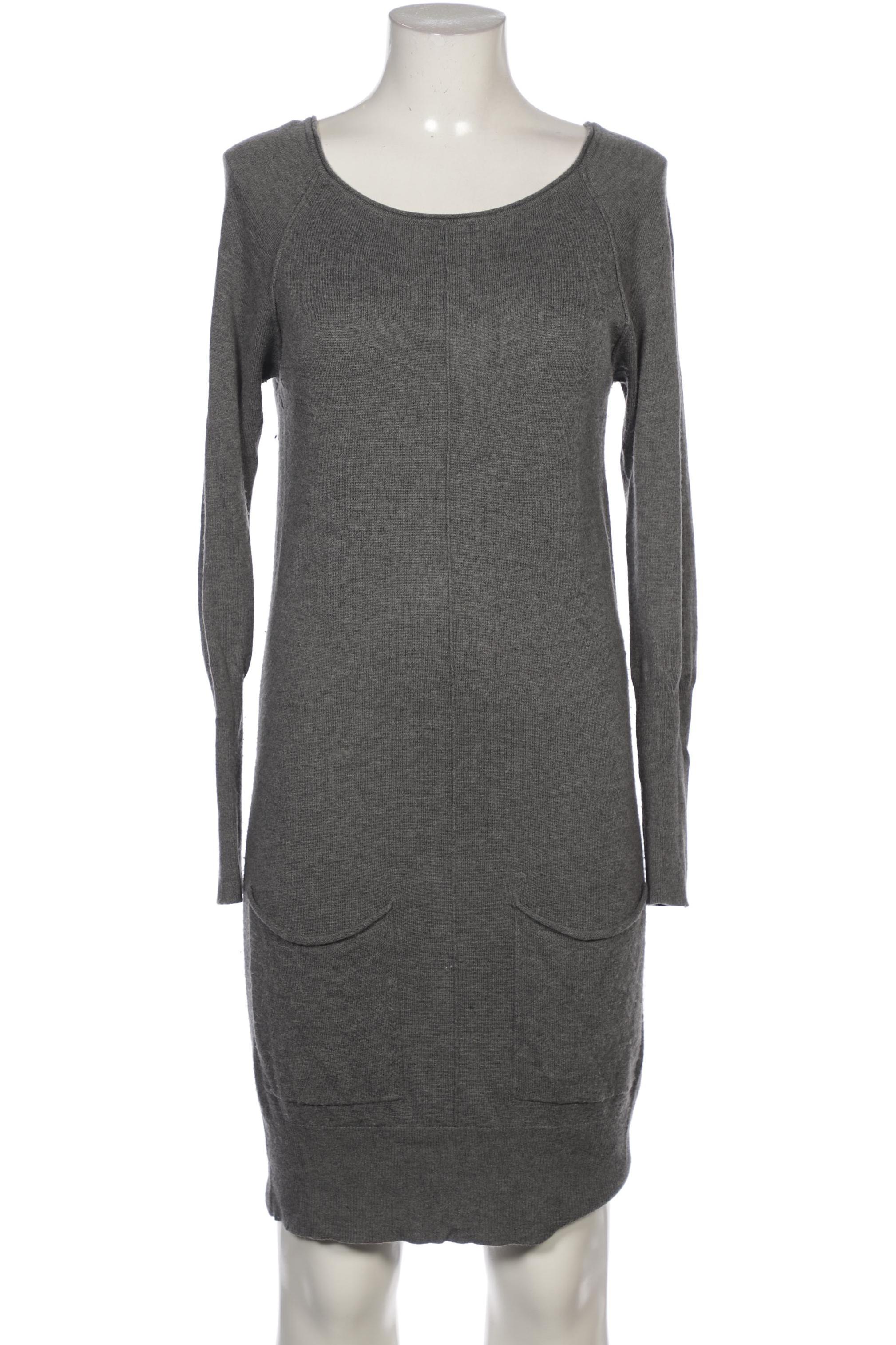 

Yaya Damen Kleid, grau, Gr. 38