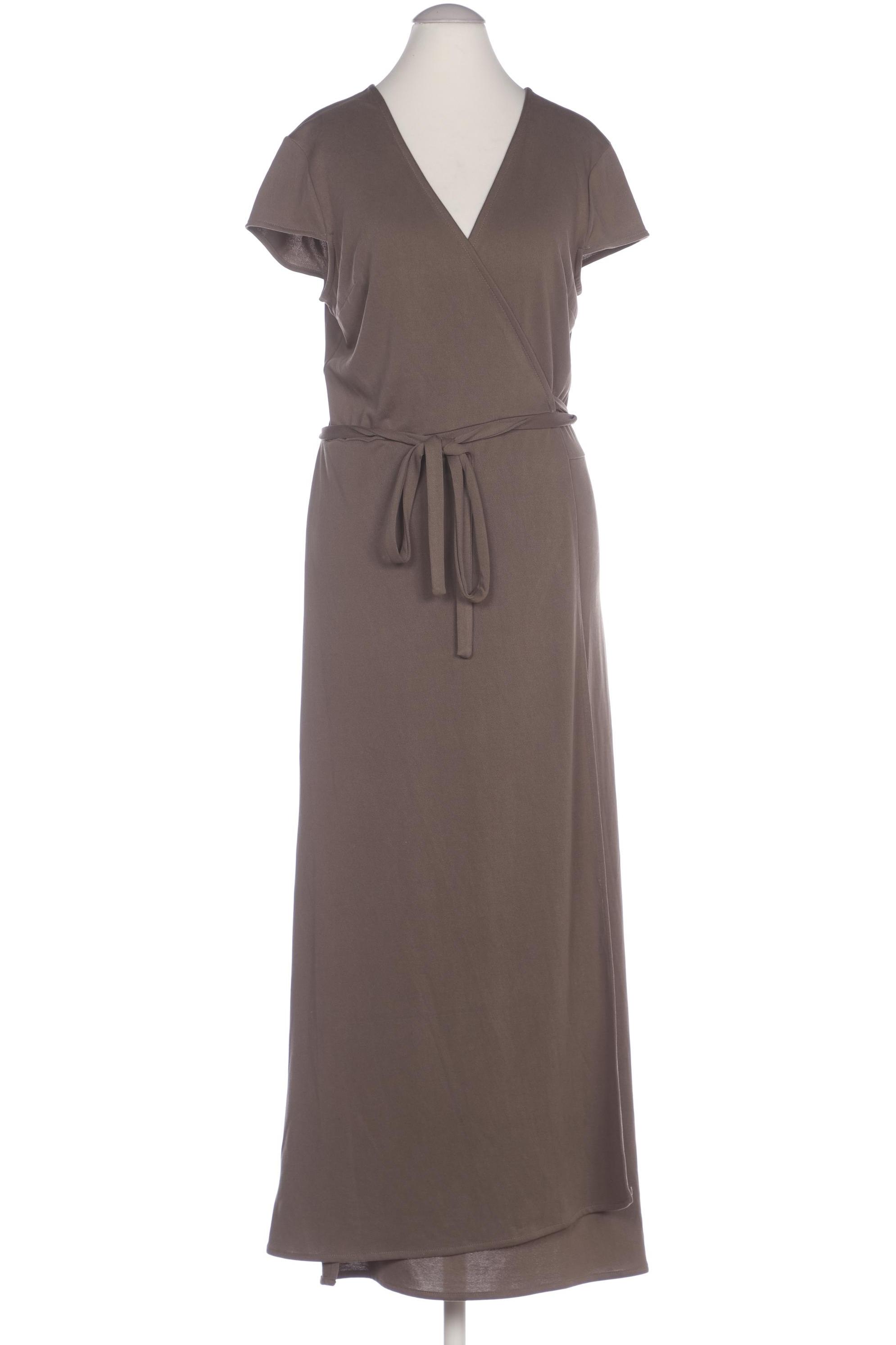 

Yaya Damen Kleid, grün, Gr. 36