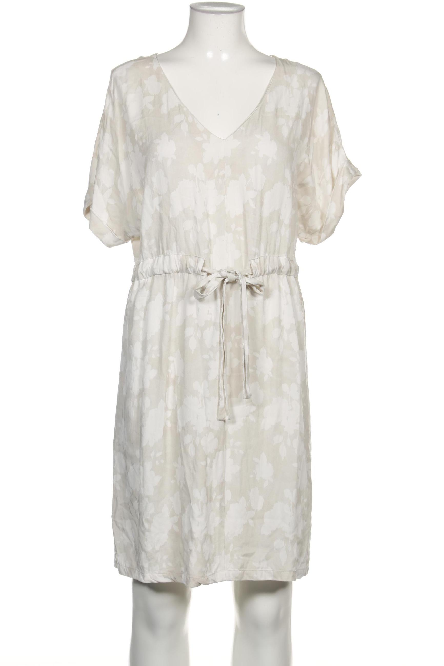 

YAYA Damen Kleid, grau