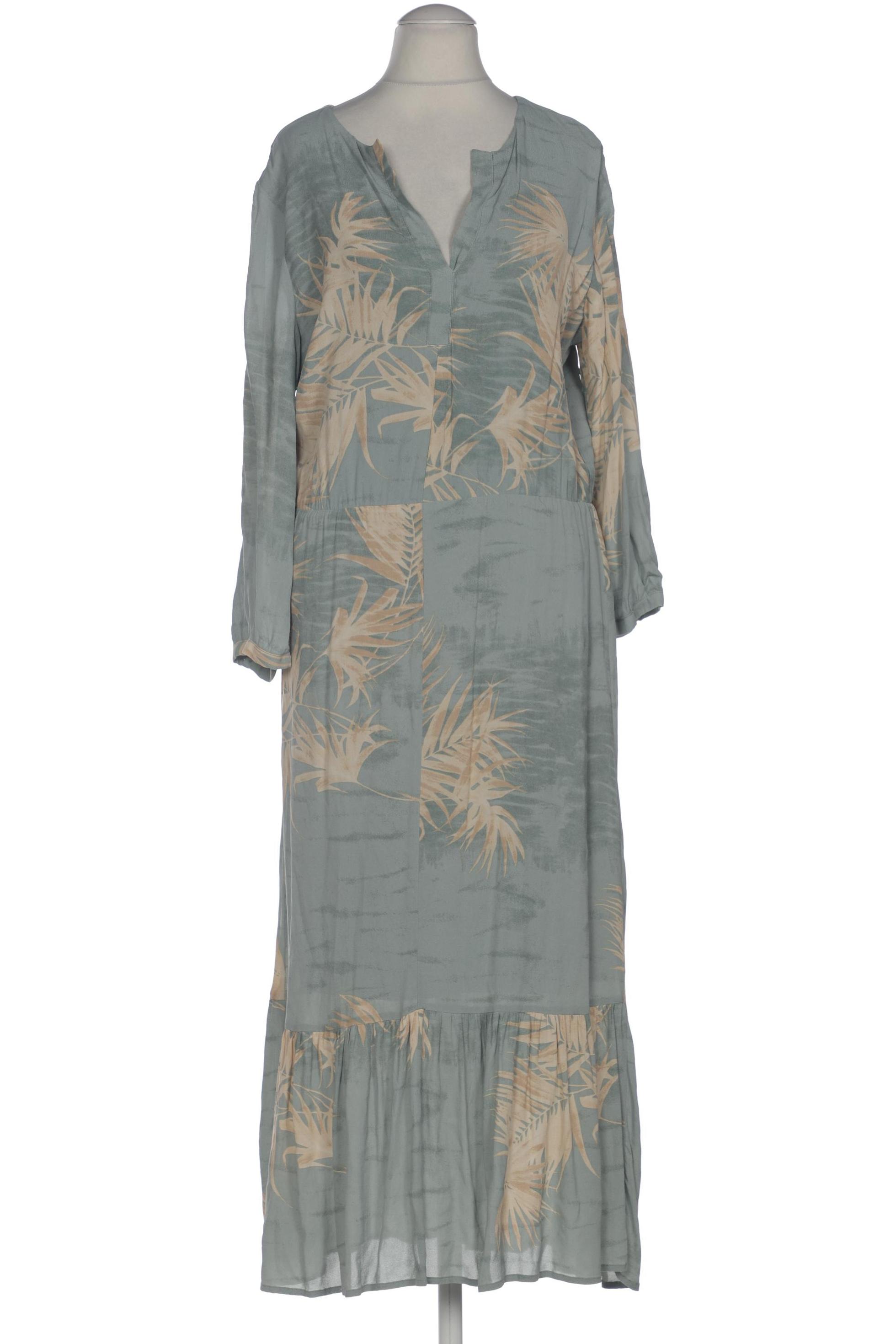 

Yaya Damen Kleid, türkis, Gr. 36