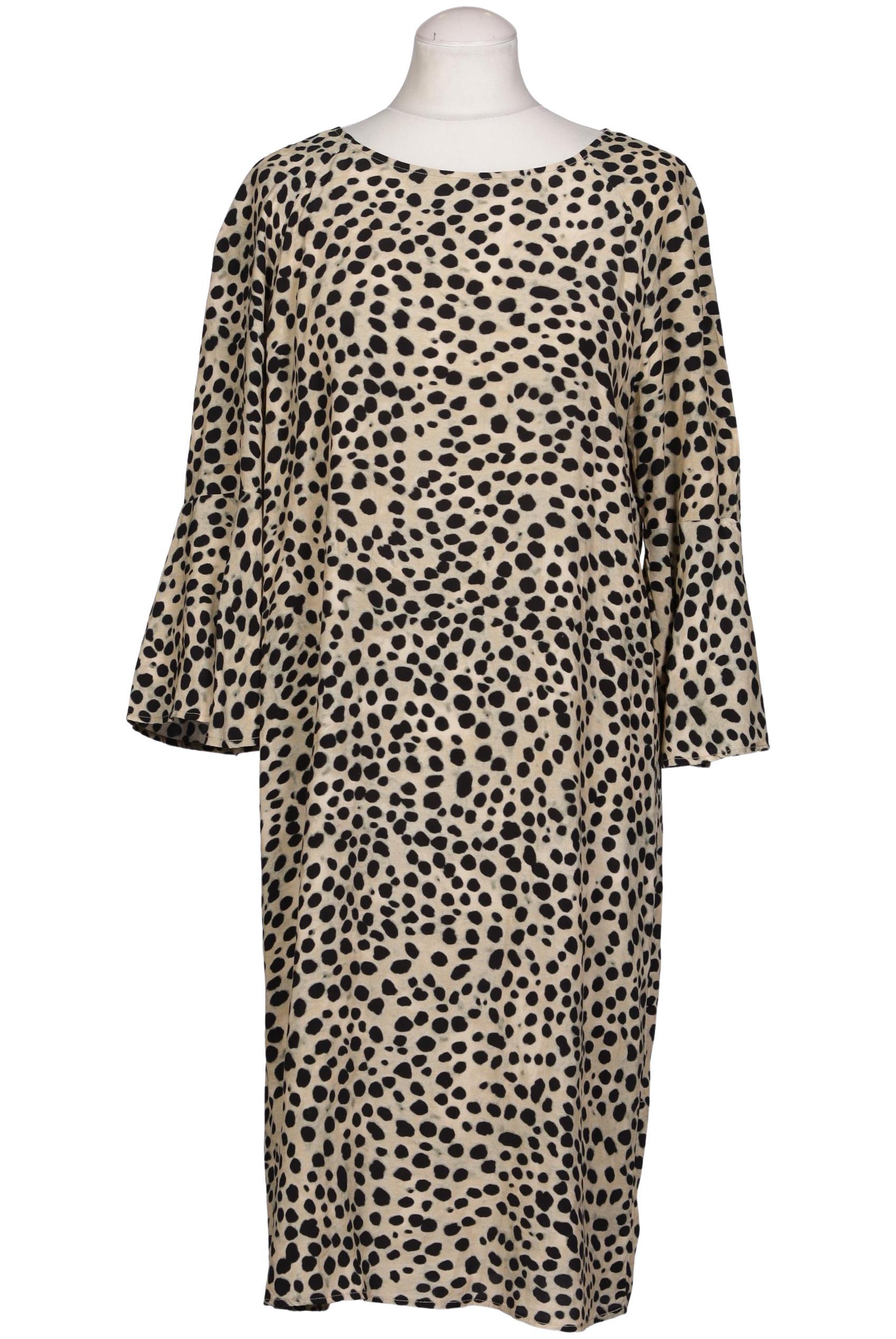 

Yaya Damen Kleid, mehrfarbig, Gr. 38