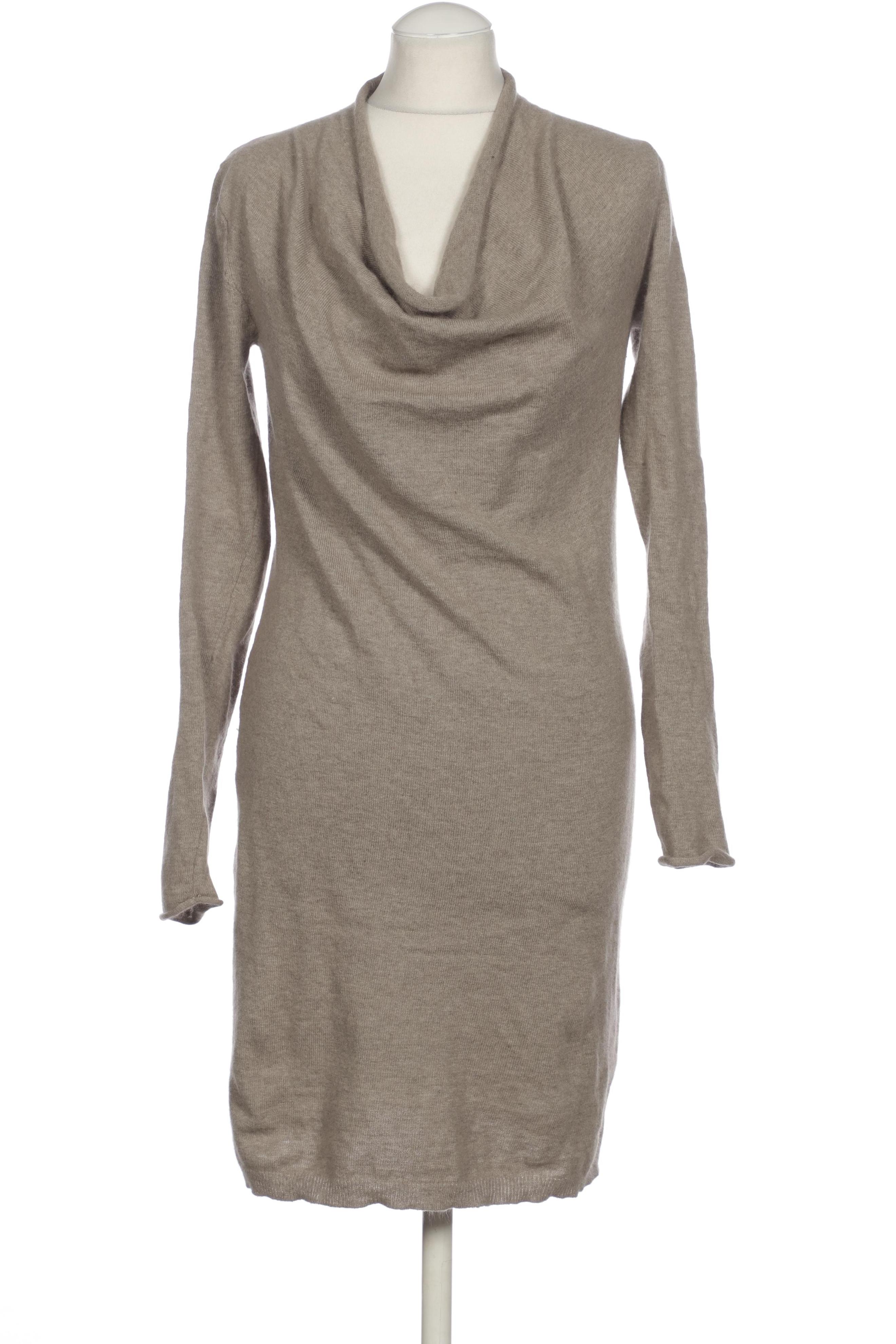 

Yaya Damen Kleid, braun, Gr.