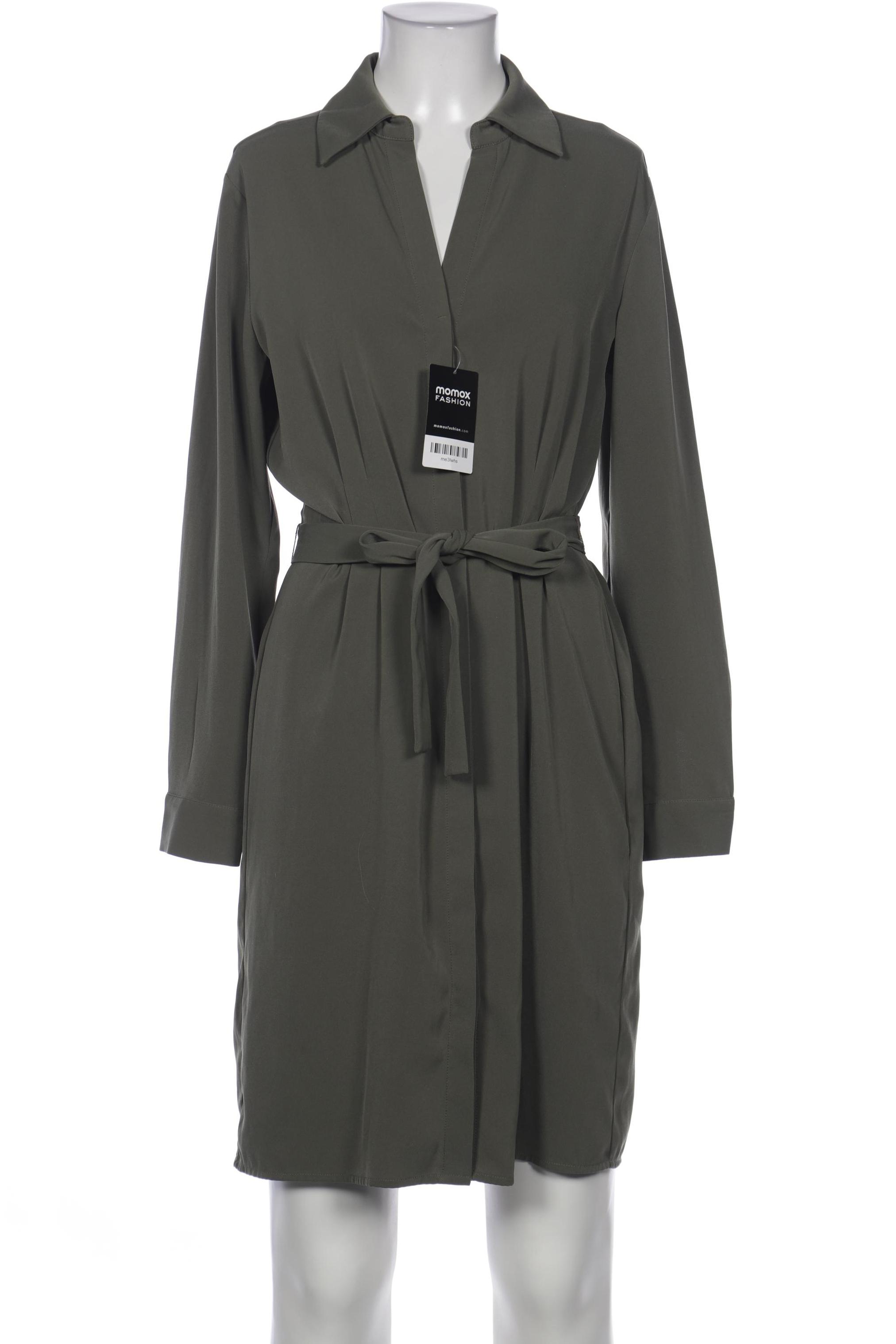 

Yaya Damen Kleid, grün, Gr. 36