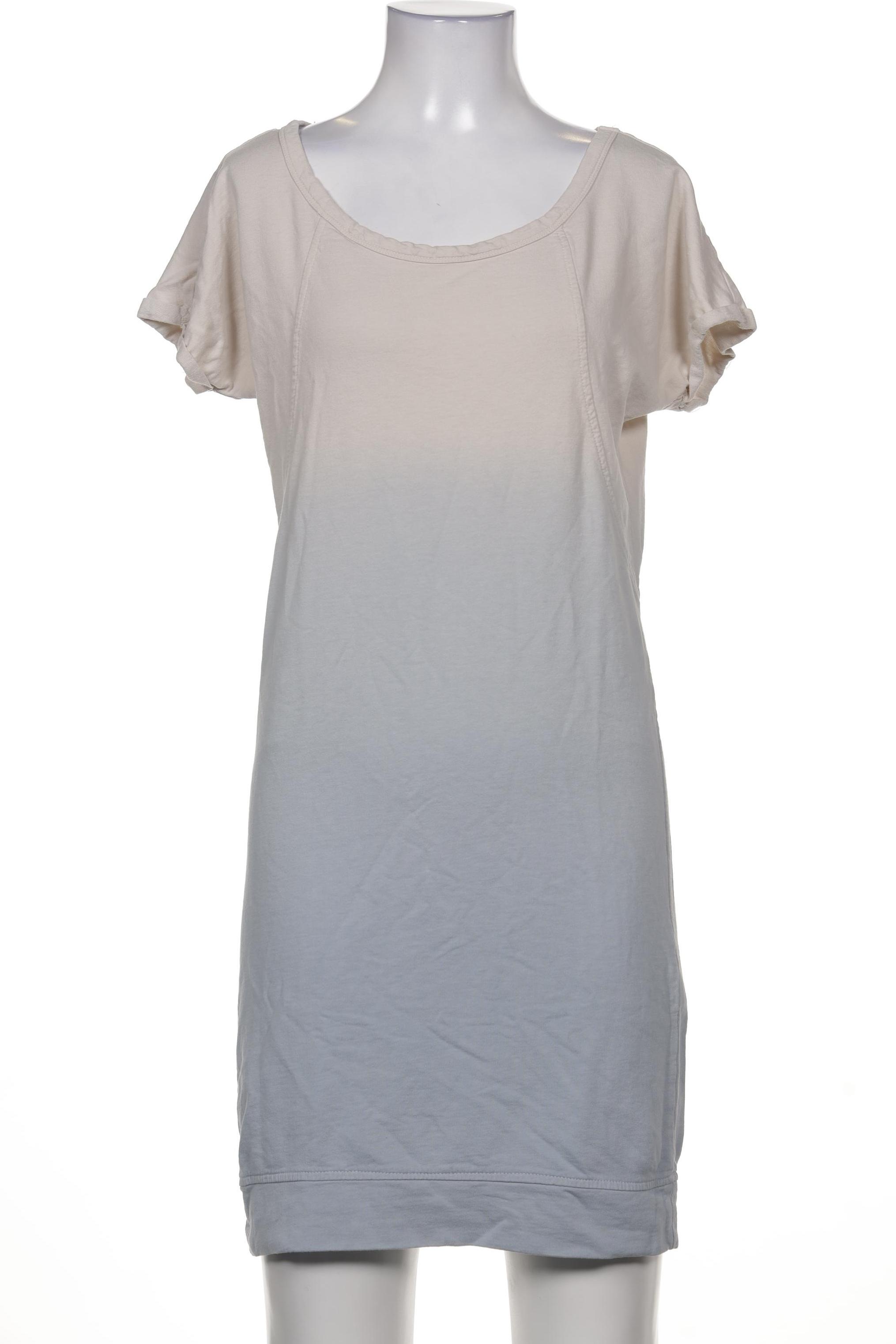 

Yaya Damen Kleid, hellblau, Gr. 36