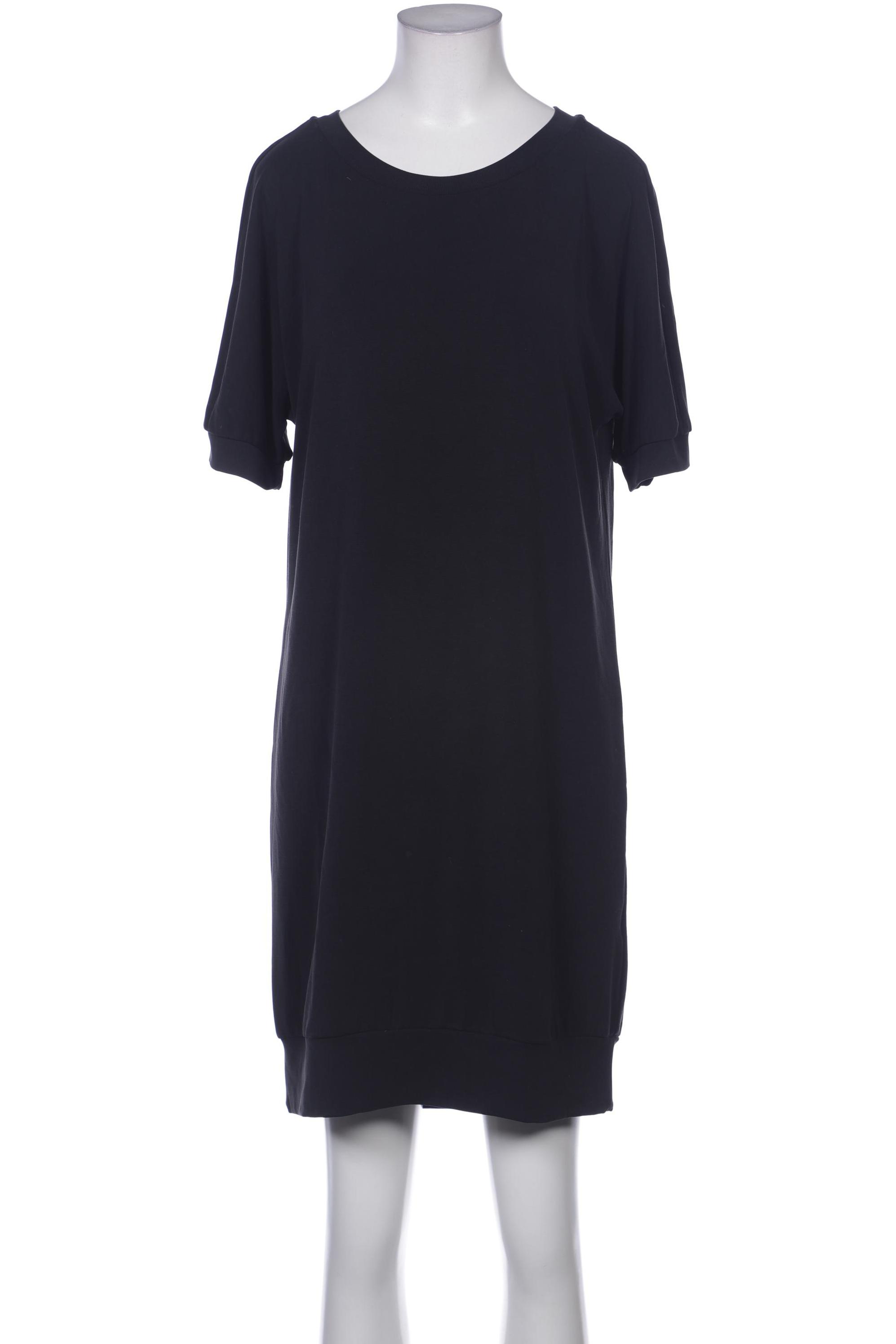 

Yaya Damen Kleid, schwarz, Gr. 38