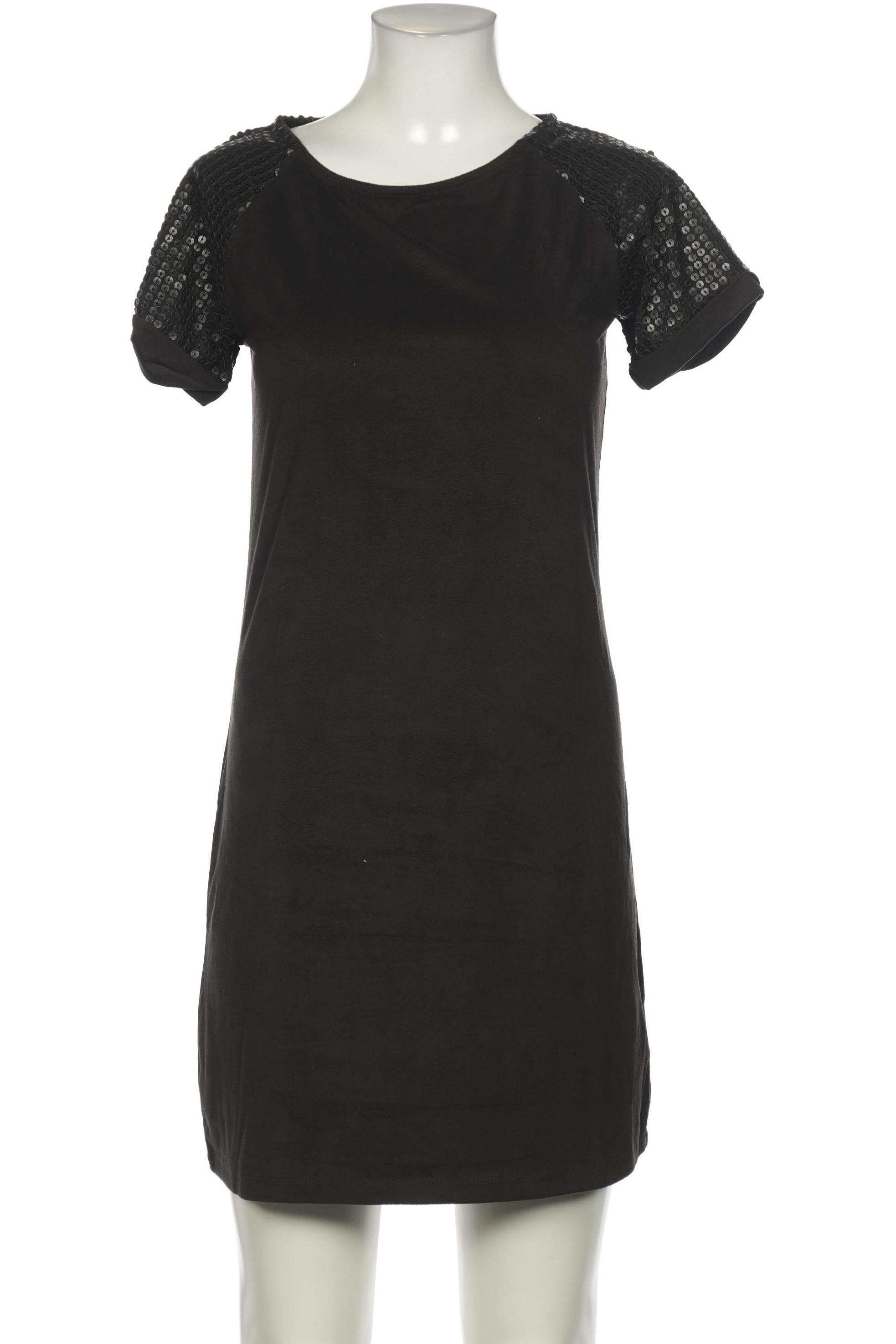 

YAYA Damen Kleid, schwarz