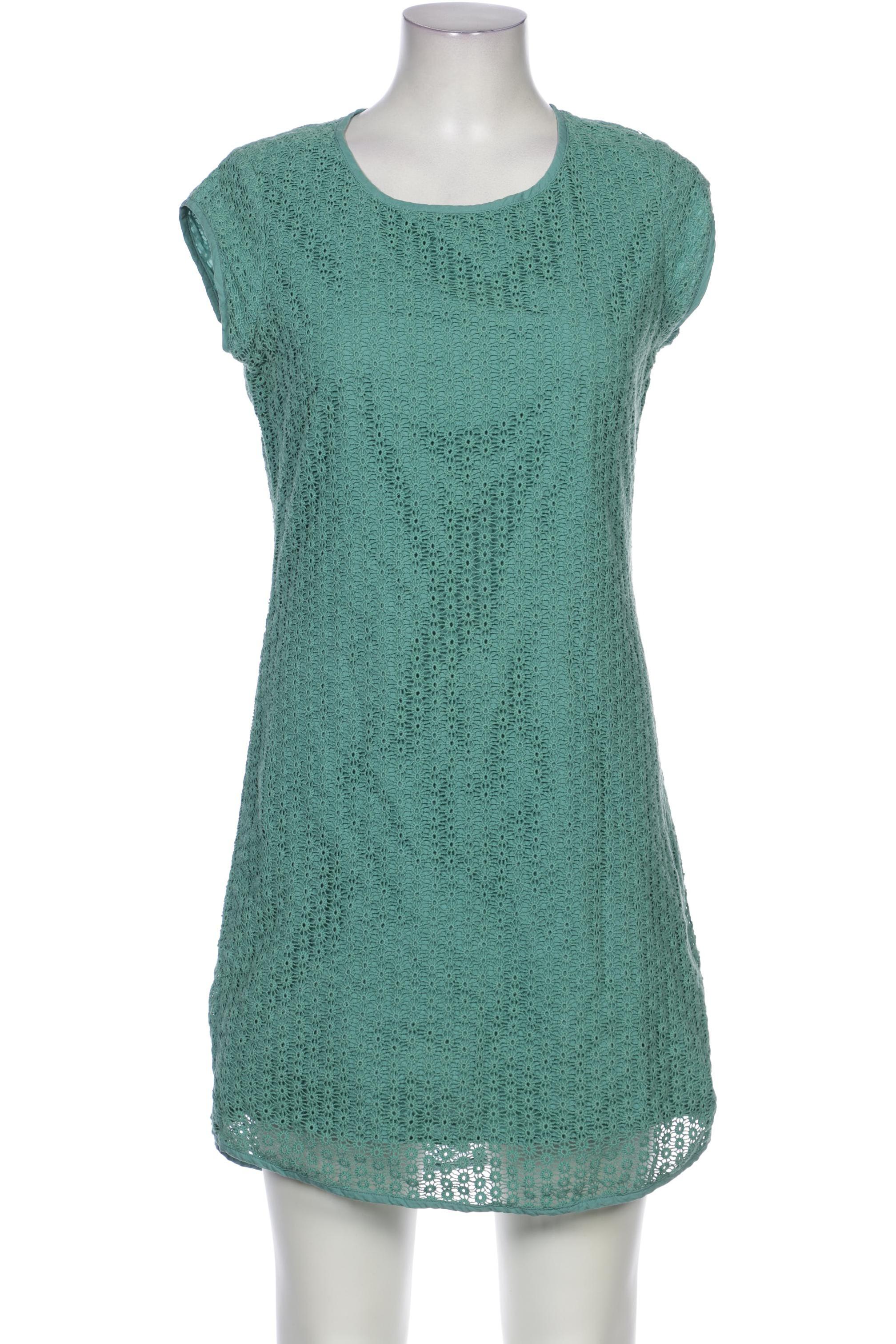 

Yaya Damen Kleid, hellgrün, Gr. 38