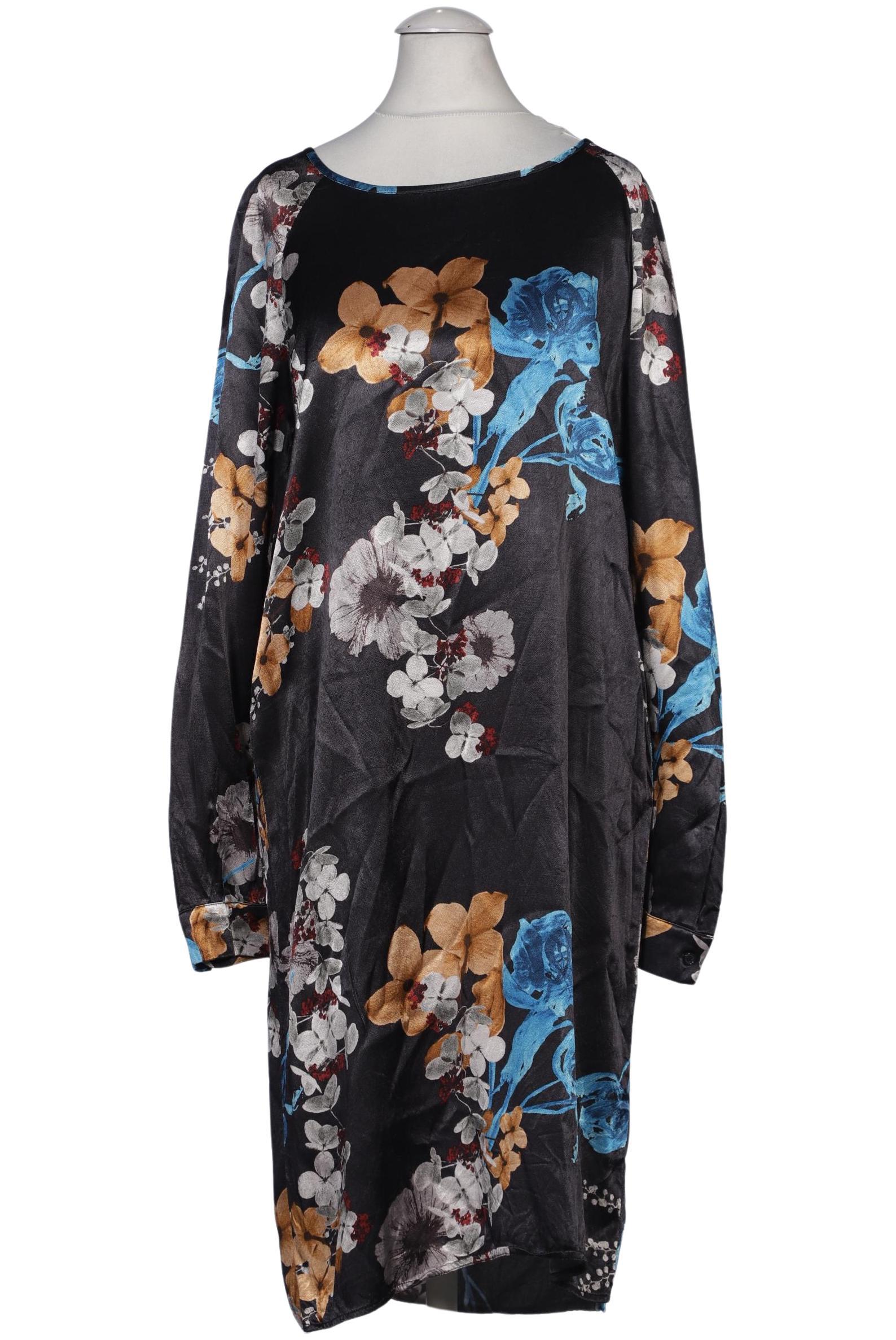 

Yaya Damen Kleid, mehrfarbig, Gr. 36