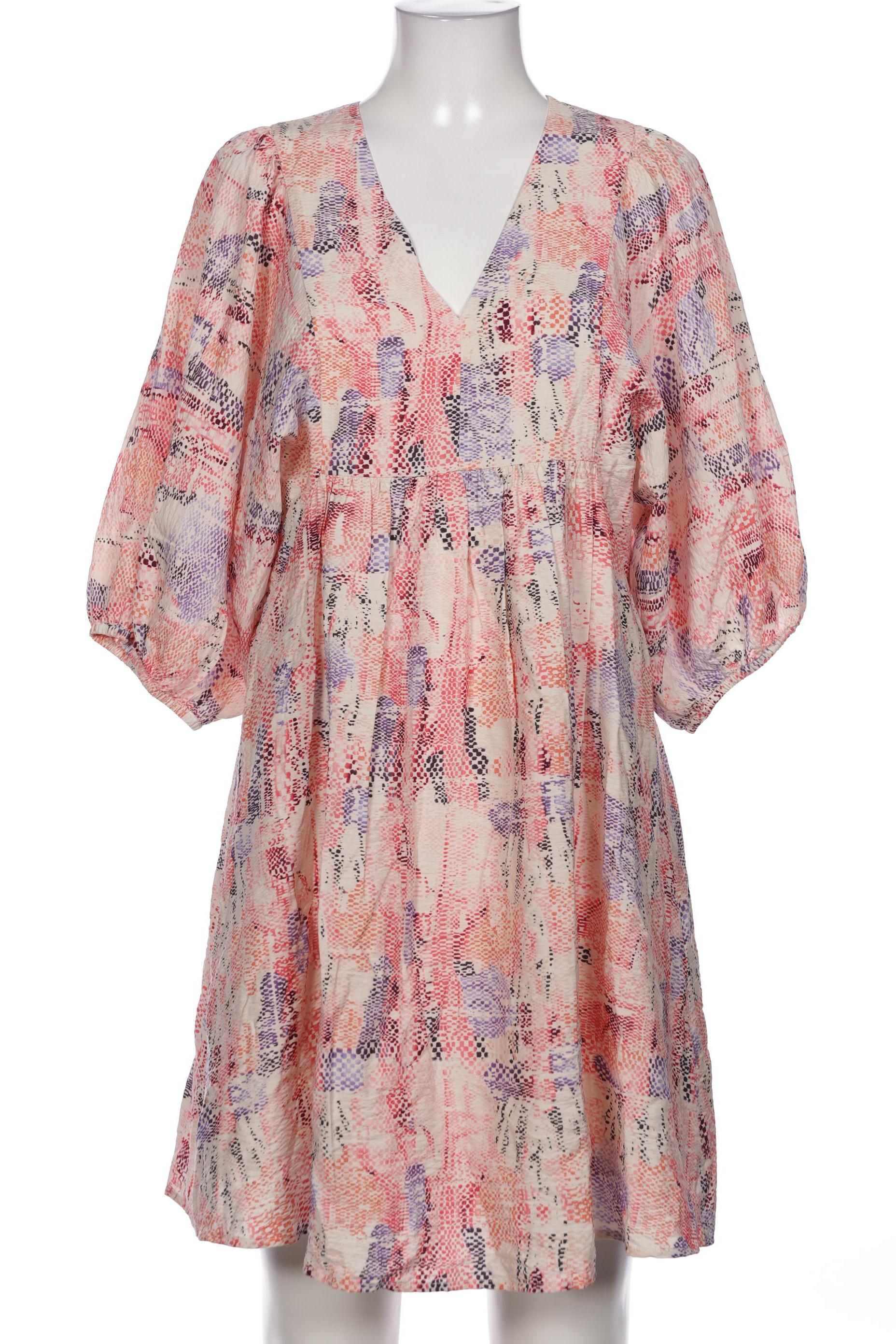 Thumbnail - Yaya Damen Kleid, pink, Gr. 36