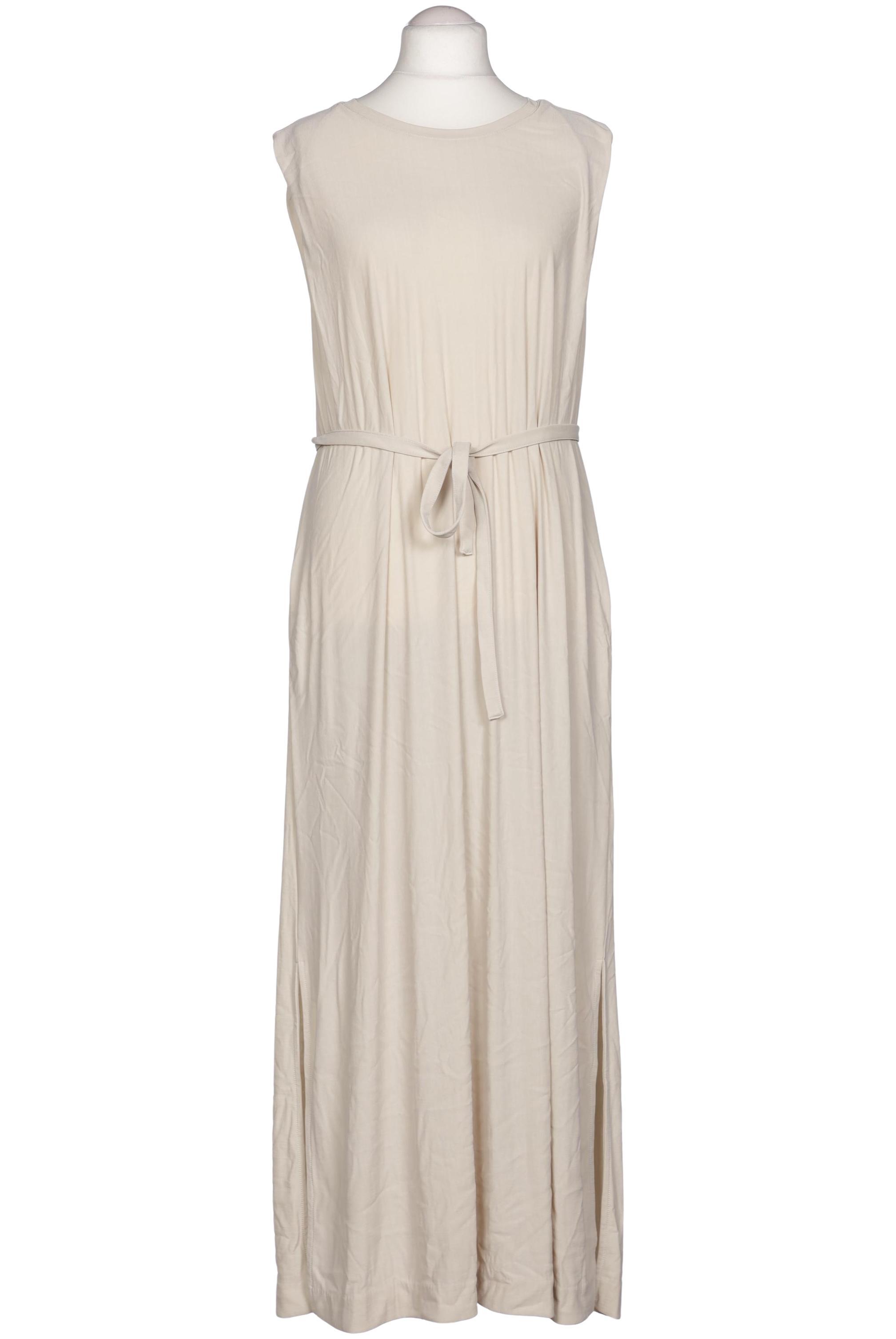 

Yaya Damen Kleid, beige, Gr. 42