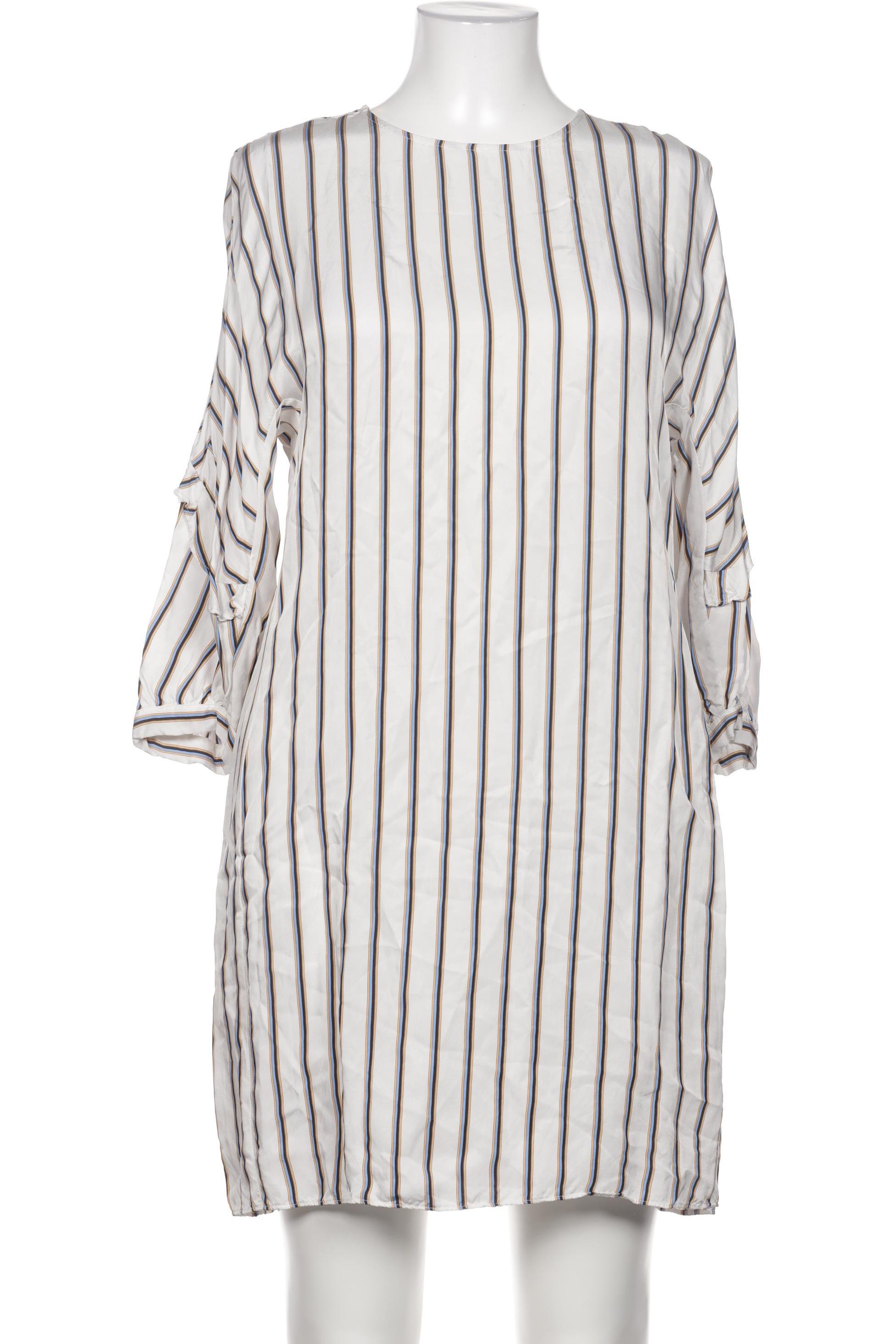 

Yaya Damen Kleid, mehrfarbig, Gr. 42