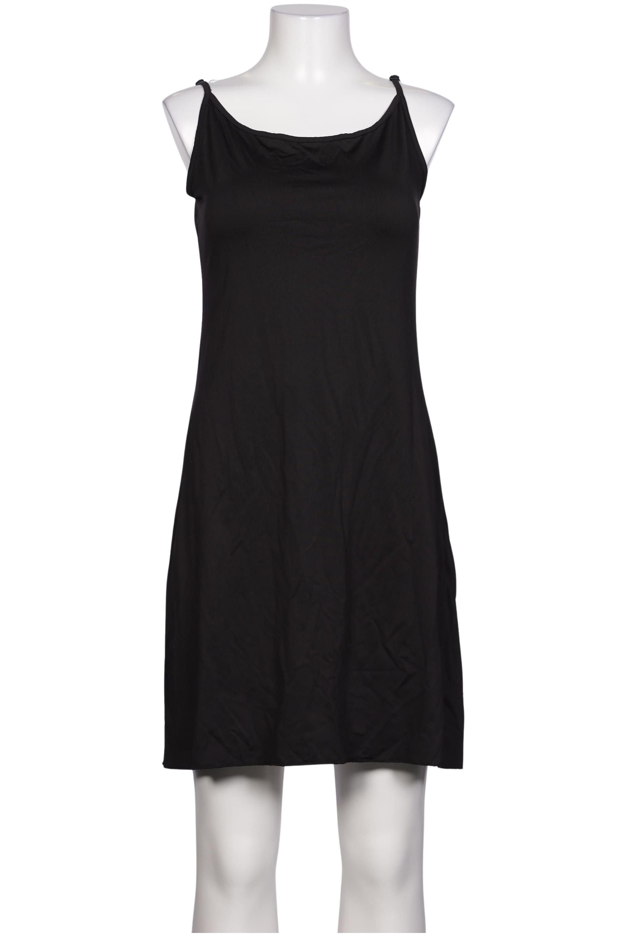 

Yaya Damen Kleid, schwarz, Gr. 42