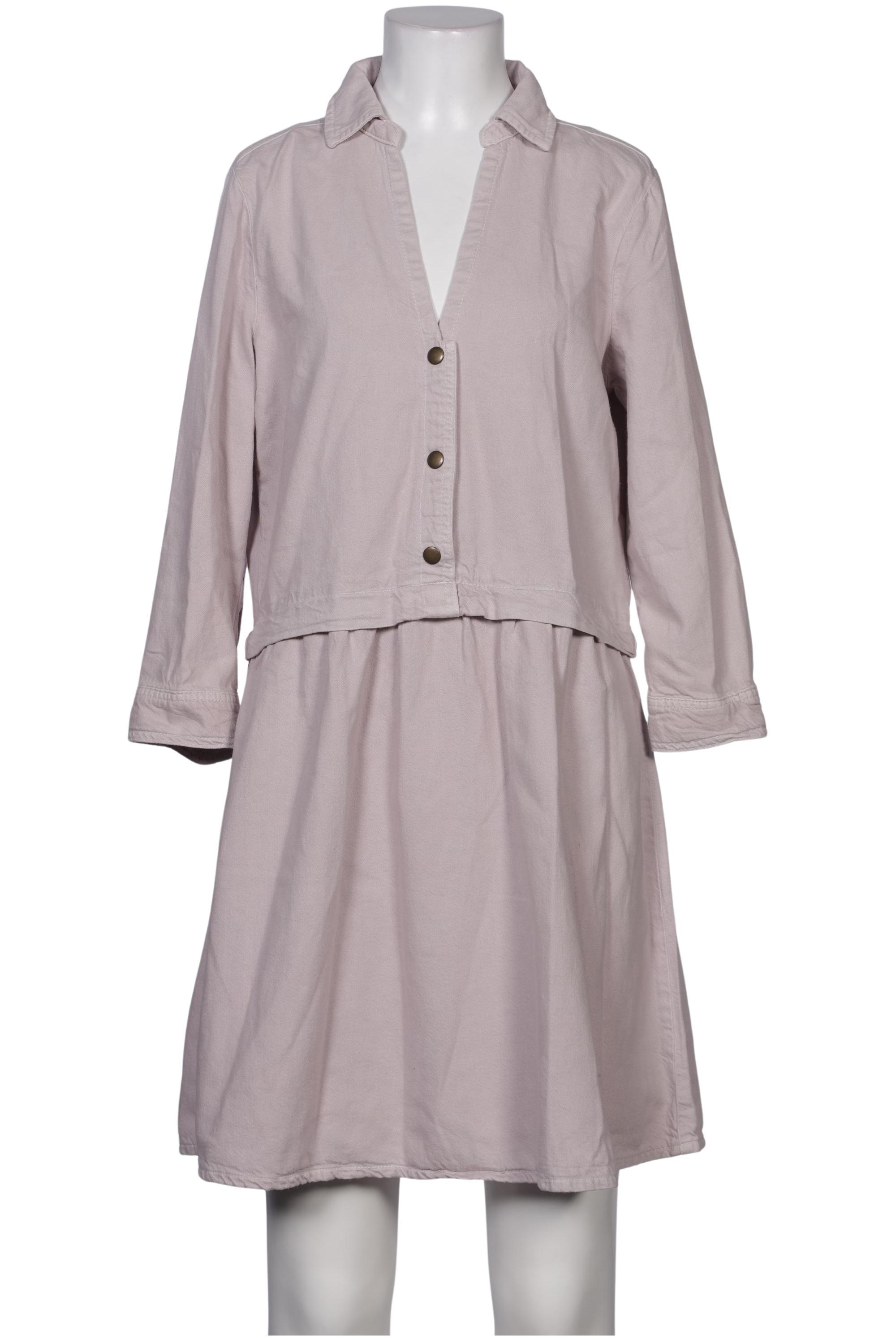 

Yaya Damen Kleid, flieder, Gr. 36