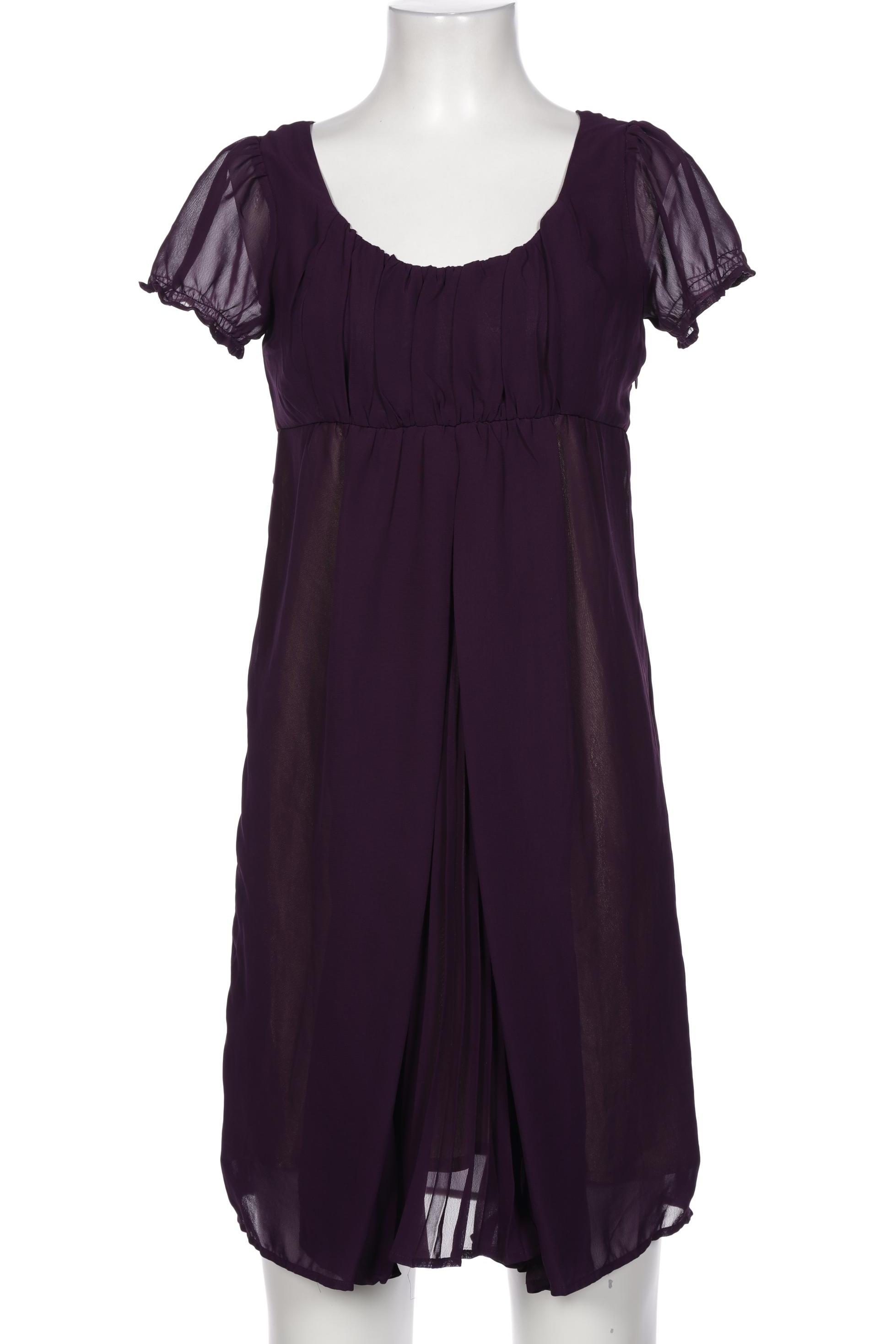 

Yaya Damen Kleid, flieder, Gr. 36
