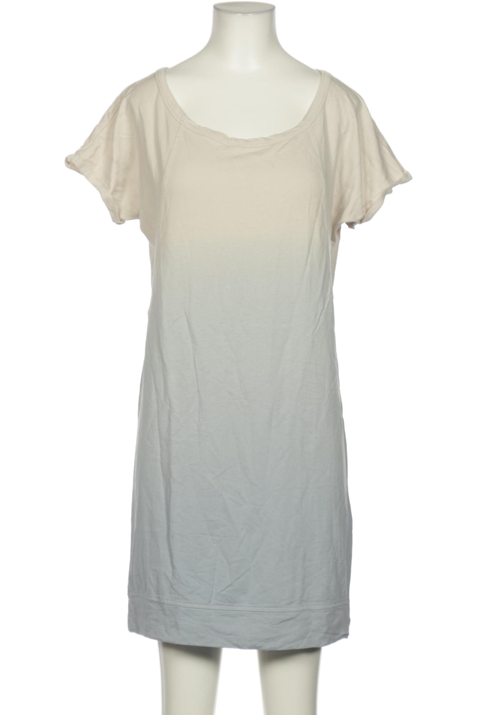 

YAYA Damen Kleid, hellblau