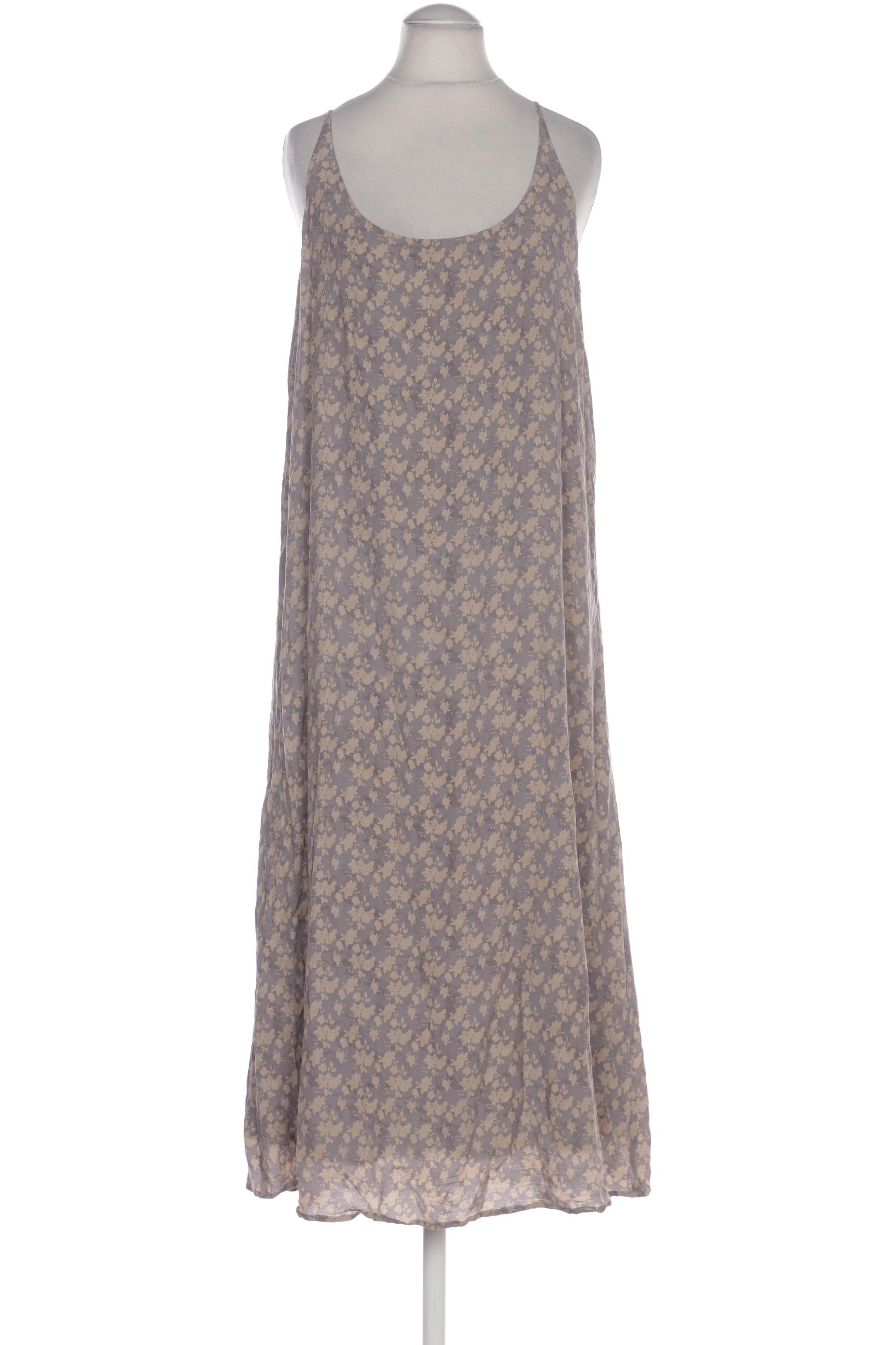 

Yaya Damen Kleid, grau, Gr. 36