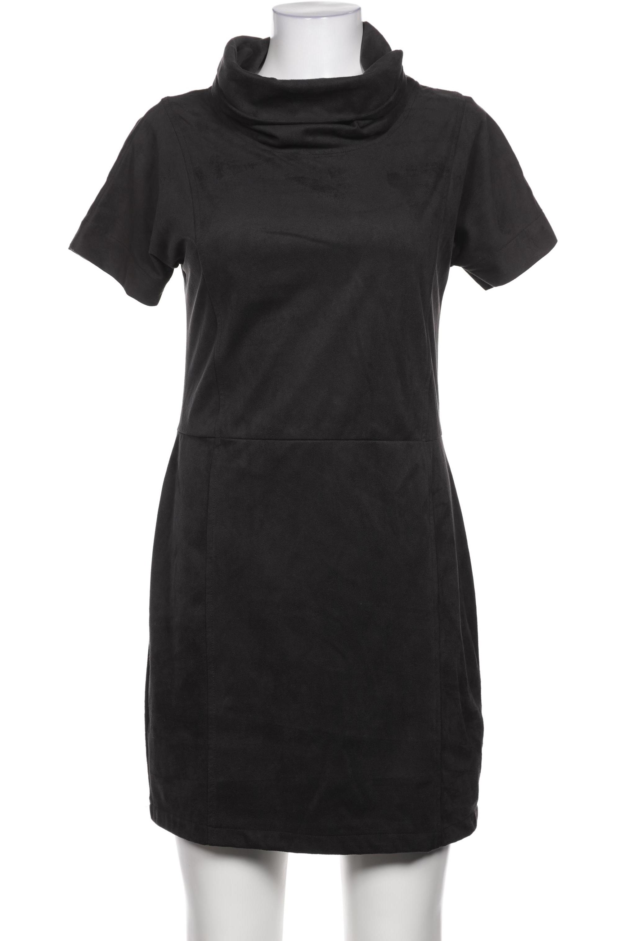 

Yaya Damen Kleid, grün, Gr. 38