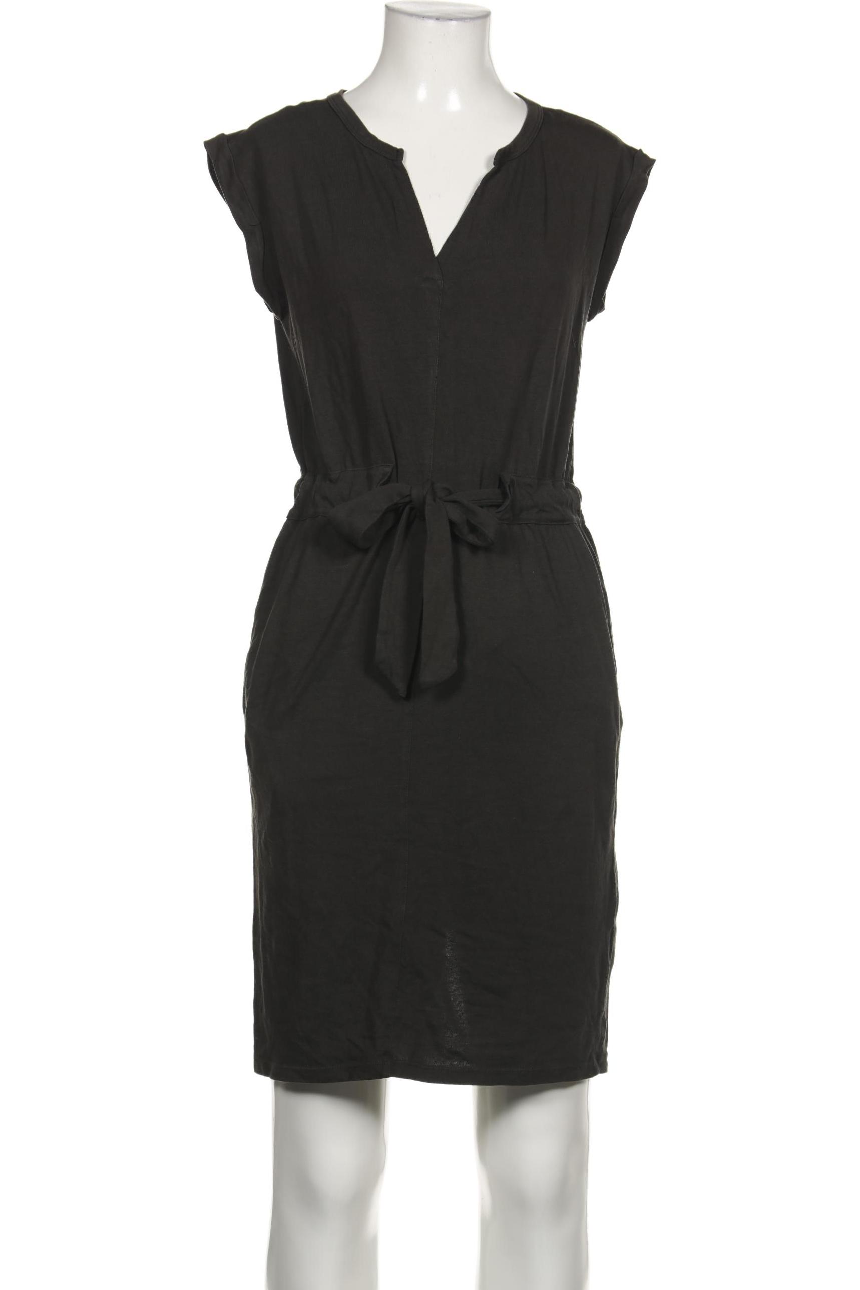 

Yaya Damen Kleid, grün, Gr. 34