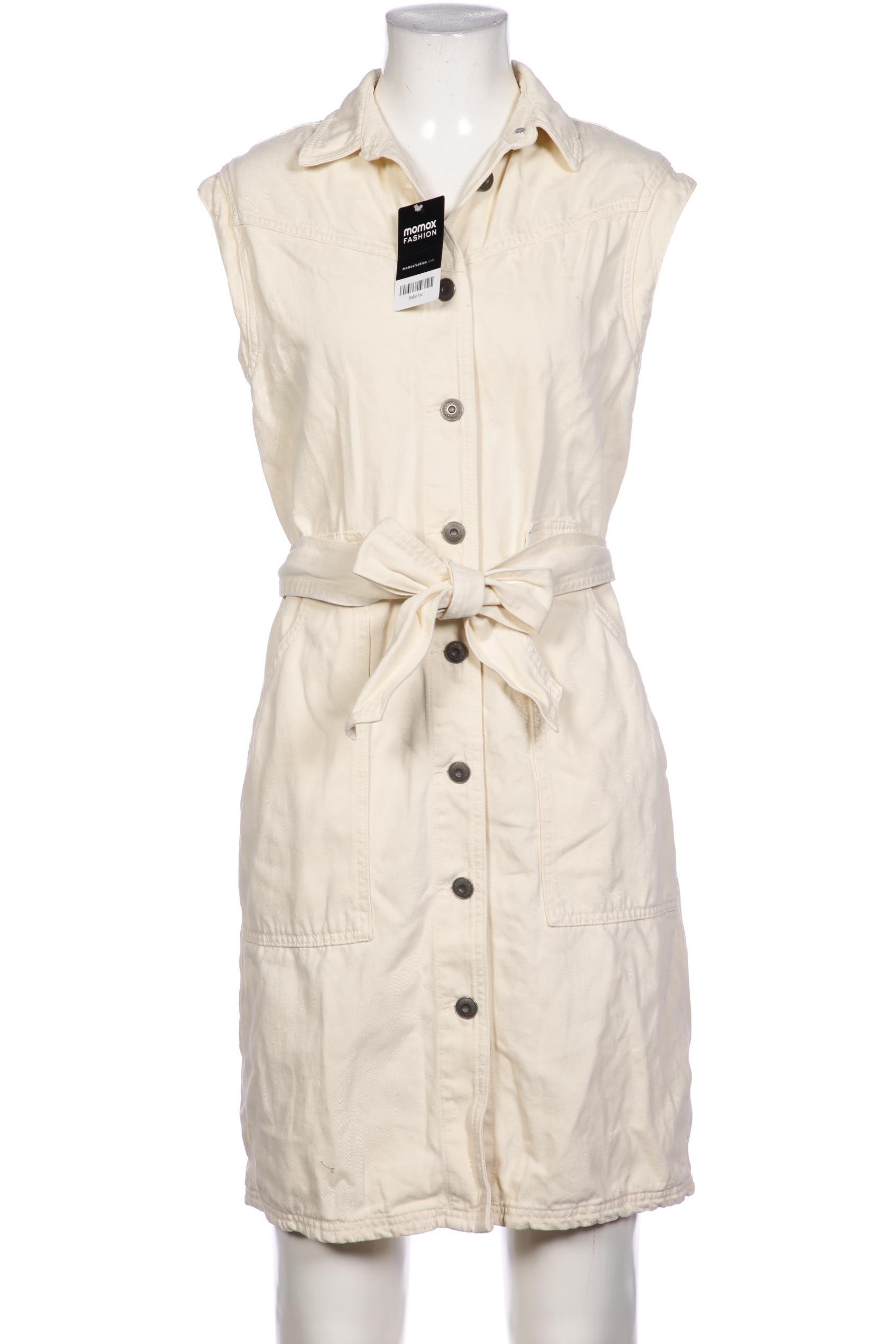 

YAYA Damen Kleid, cremeweiß