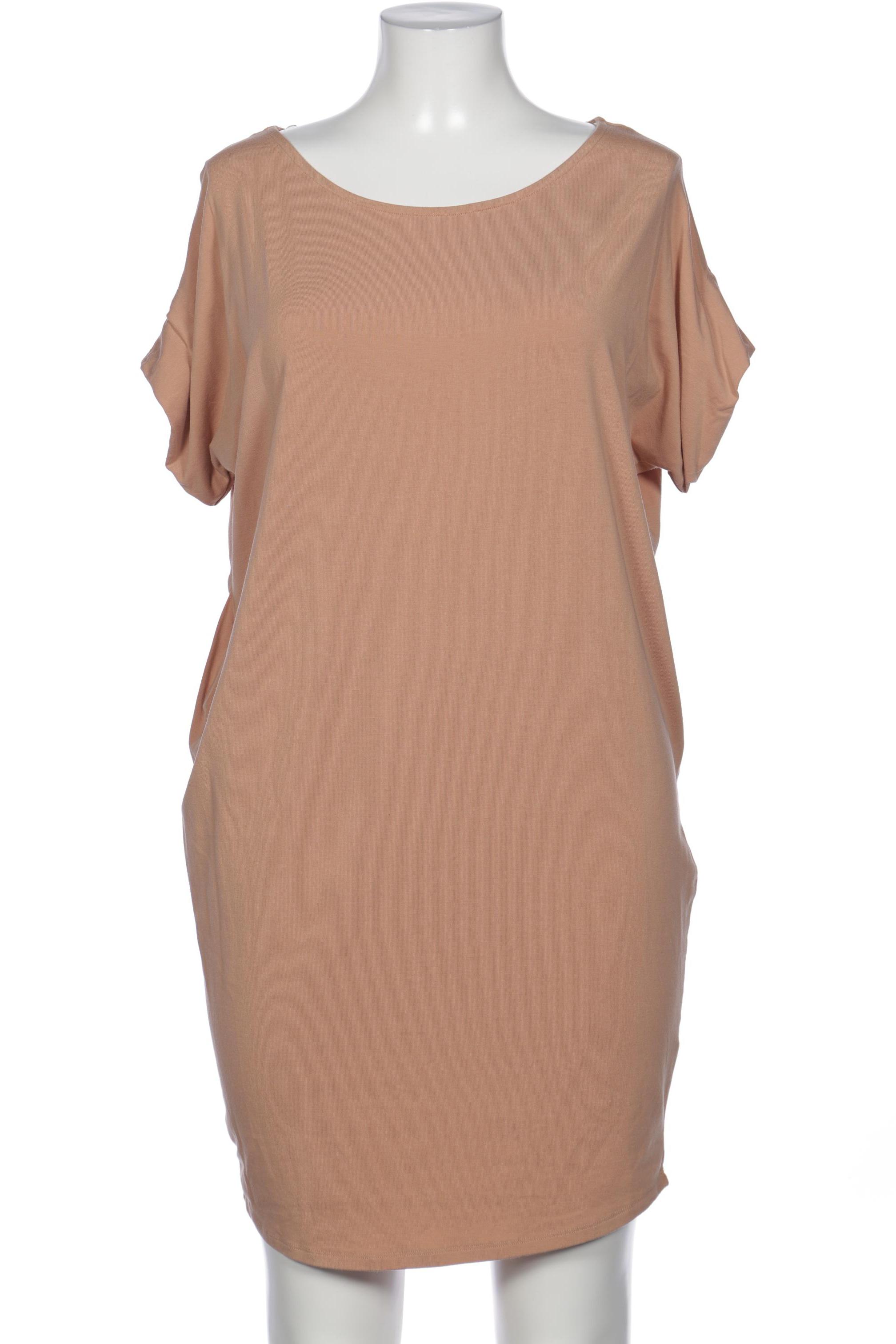 

Yaya Damen Kleid, orange, Gr. 42
