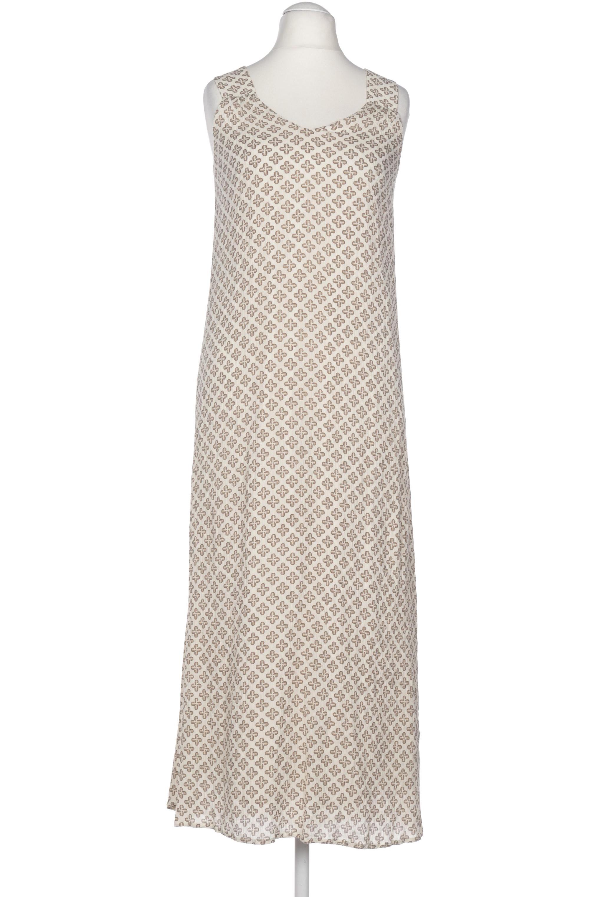 

YAYA Damen Kleid, beige