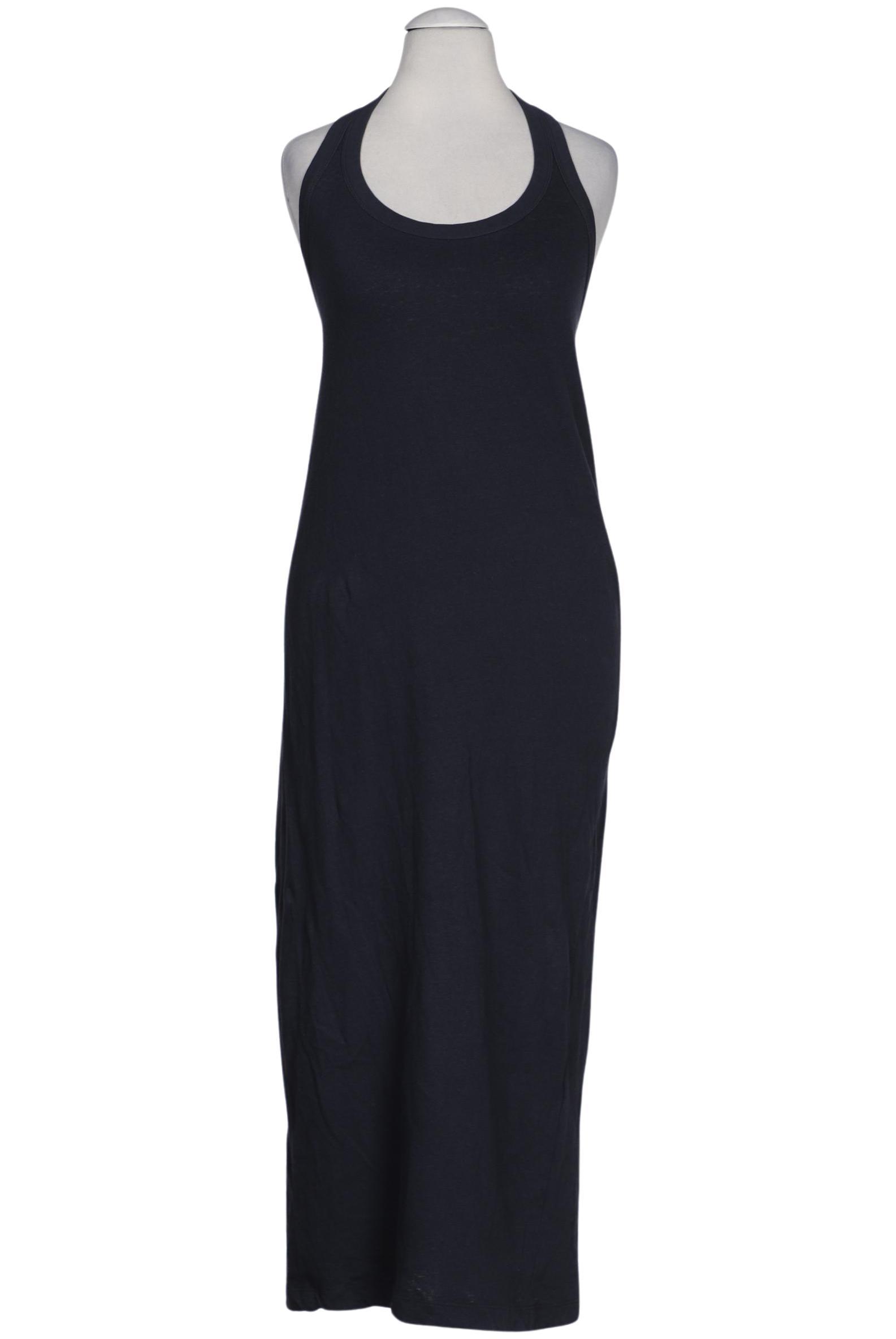 

Yaya Damen Kleid, marineblau, Gr. 34