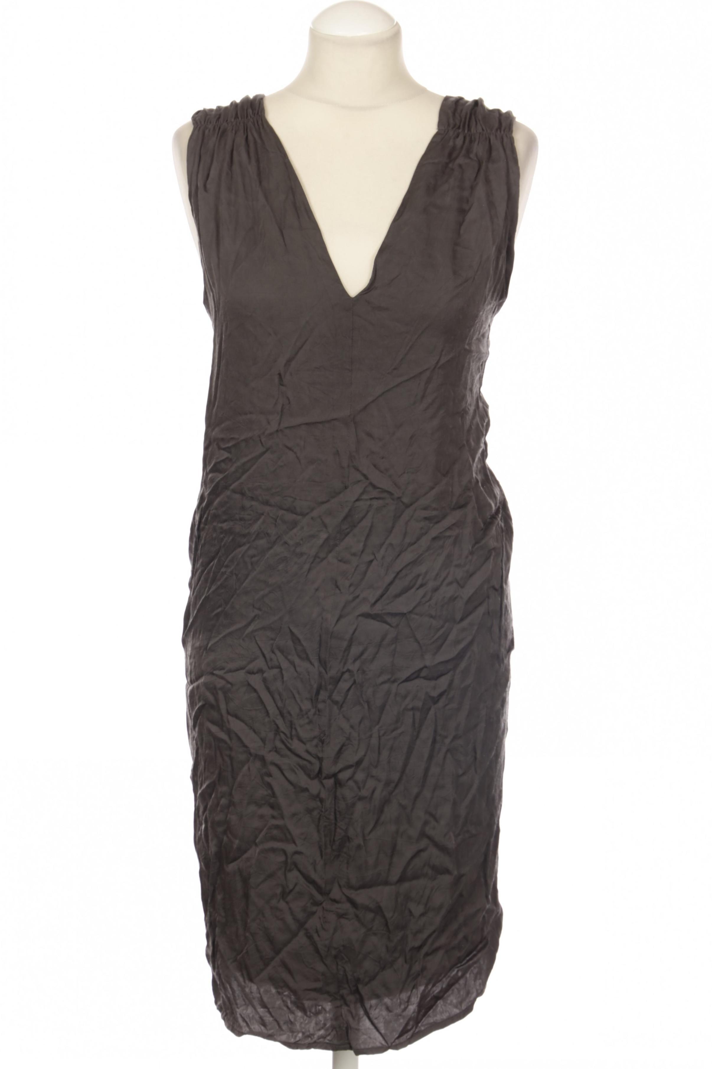 

Yaya Damen Kleid, grau, Gr. 36