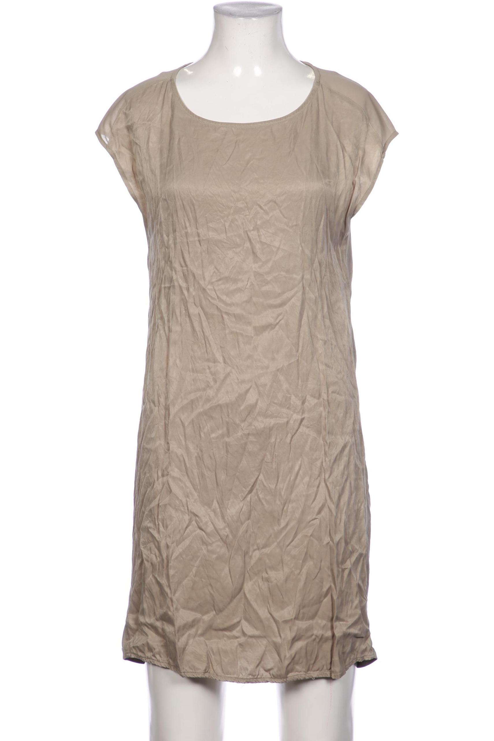 

YAYA Damen Kleid, grün