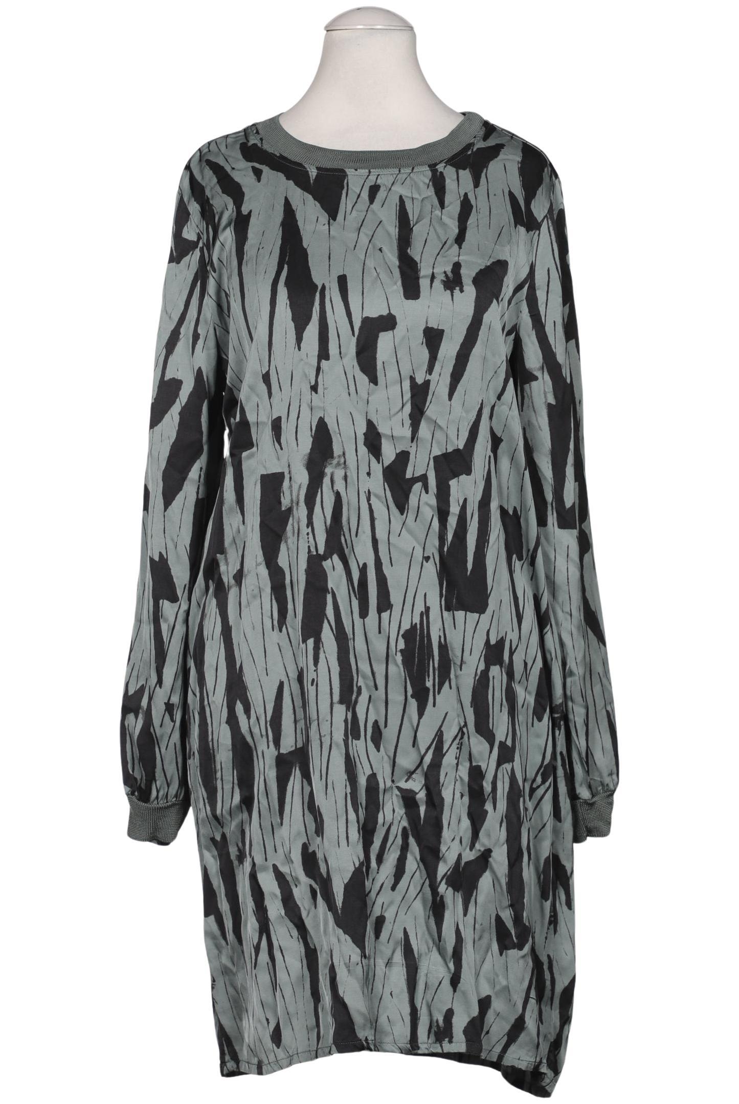 

Yaya Damen Kleid, türkis, Gr. 36