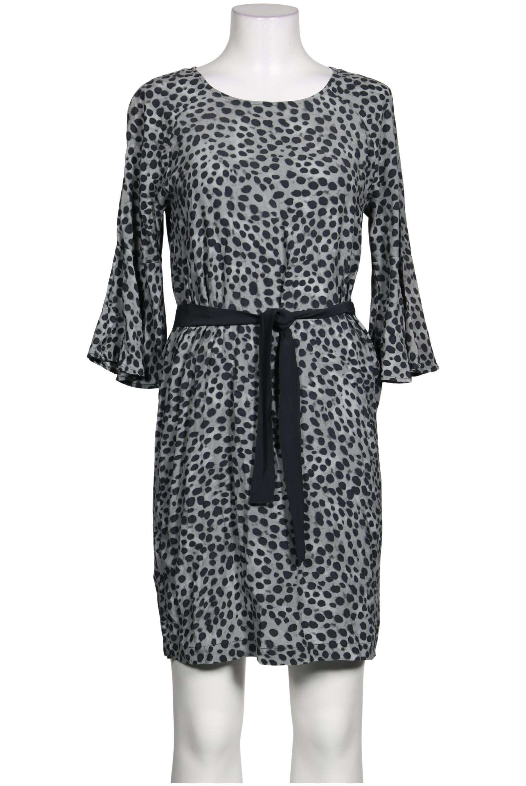 

Yaya Damen Kleid, grau, Gr. 38