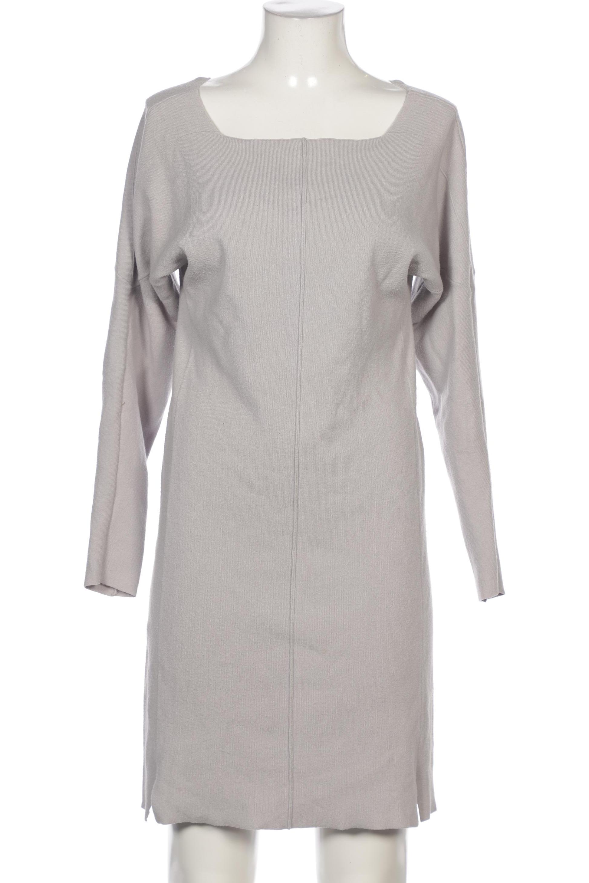 

Yaya Damen Kleid, grau, Gr. 38
