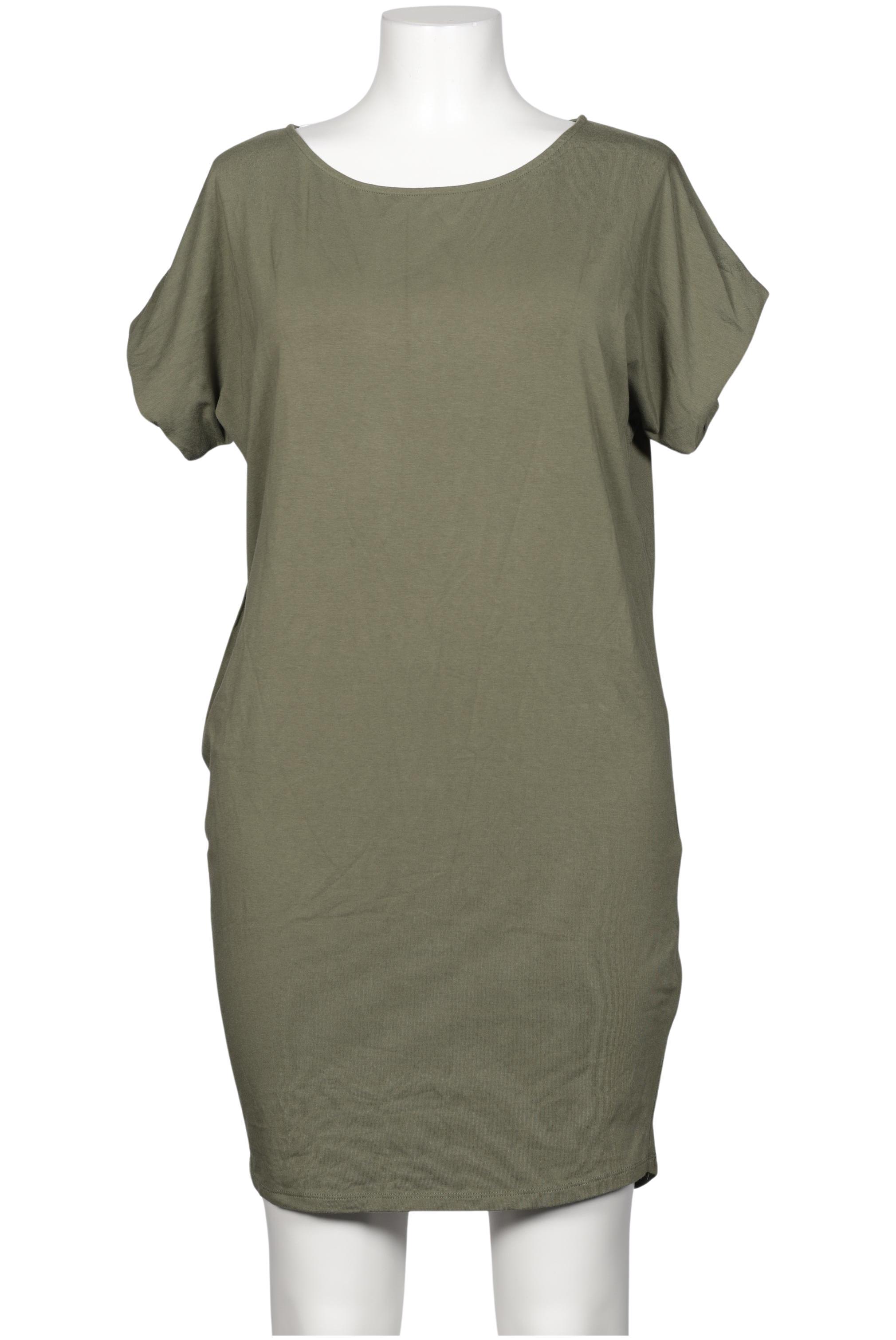 

Yaya Damen Kleid, grün, Gr. 42