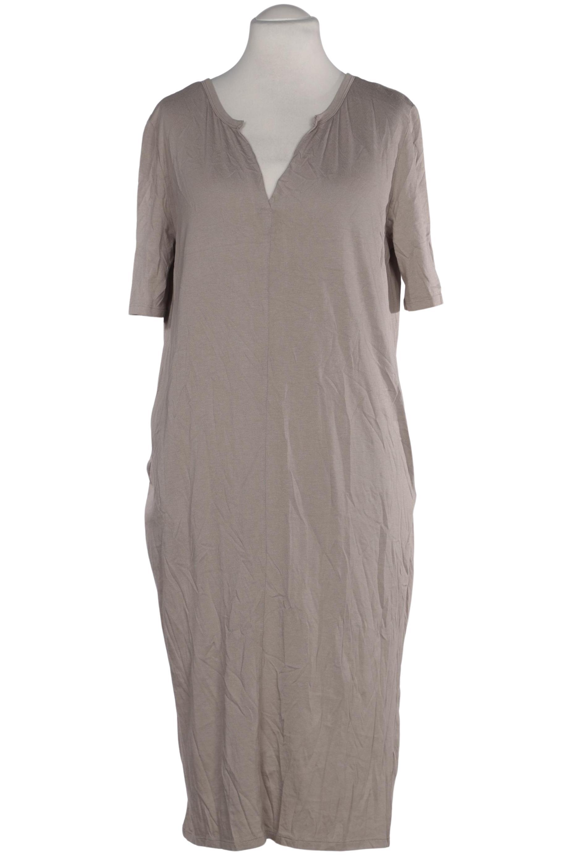 

Yaya Damen Kleid, hellgrün, Gr. 44