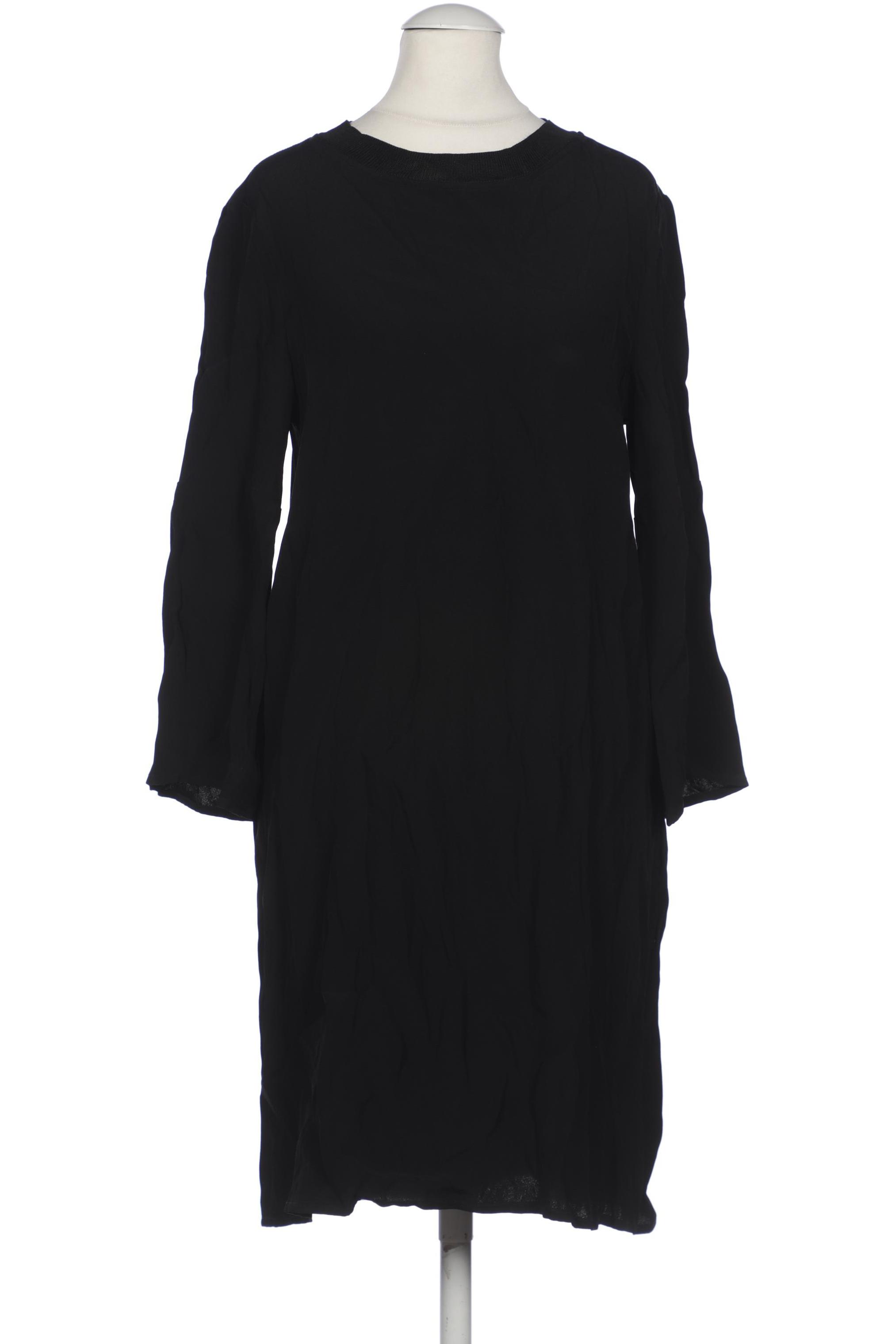 

YAYA Damen Kleid, schwarz